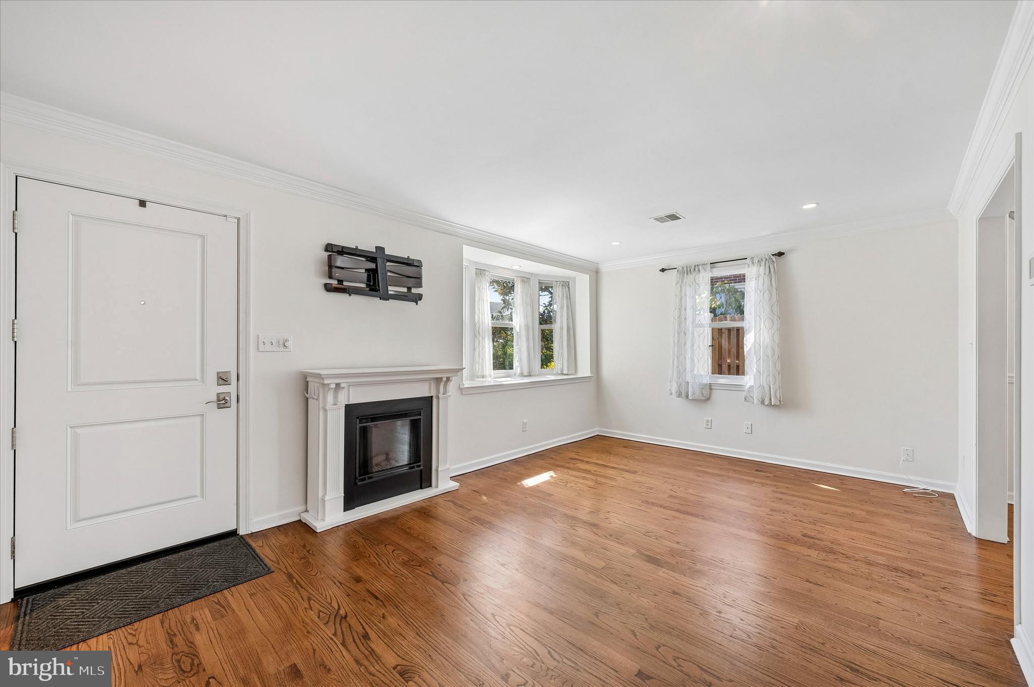 WESTGATE HILLS - Residential