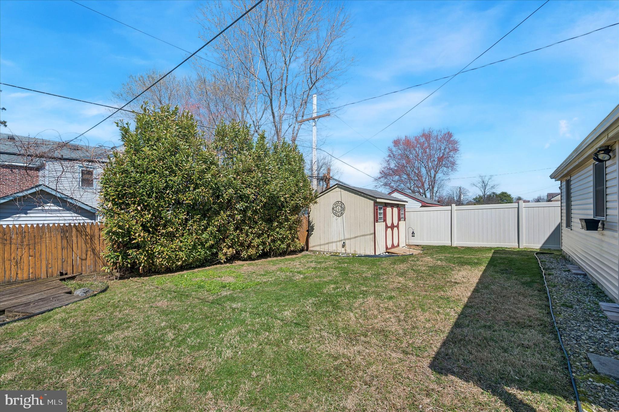 WESTGATE HILLS - Residential