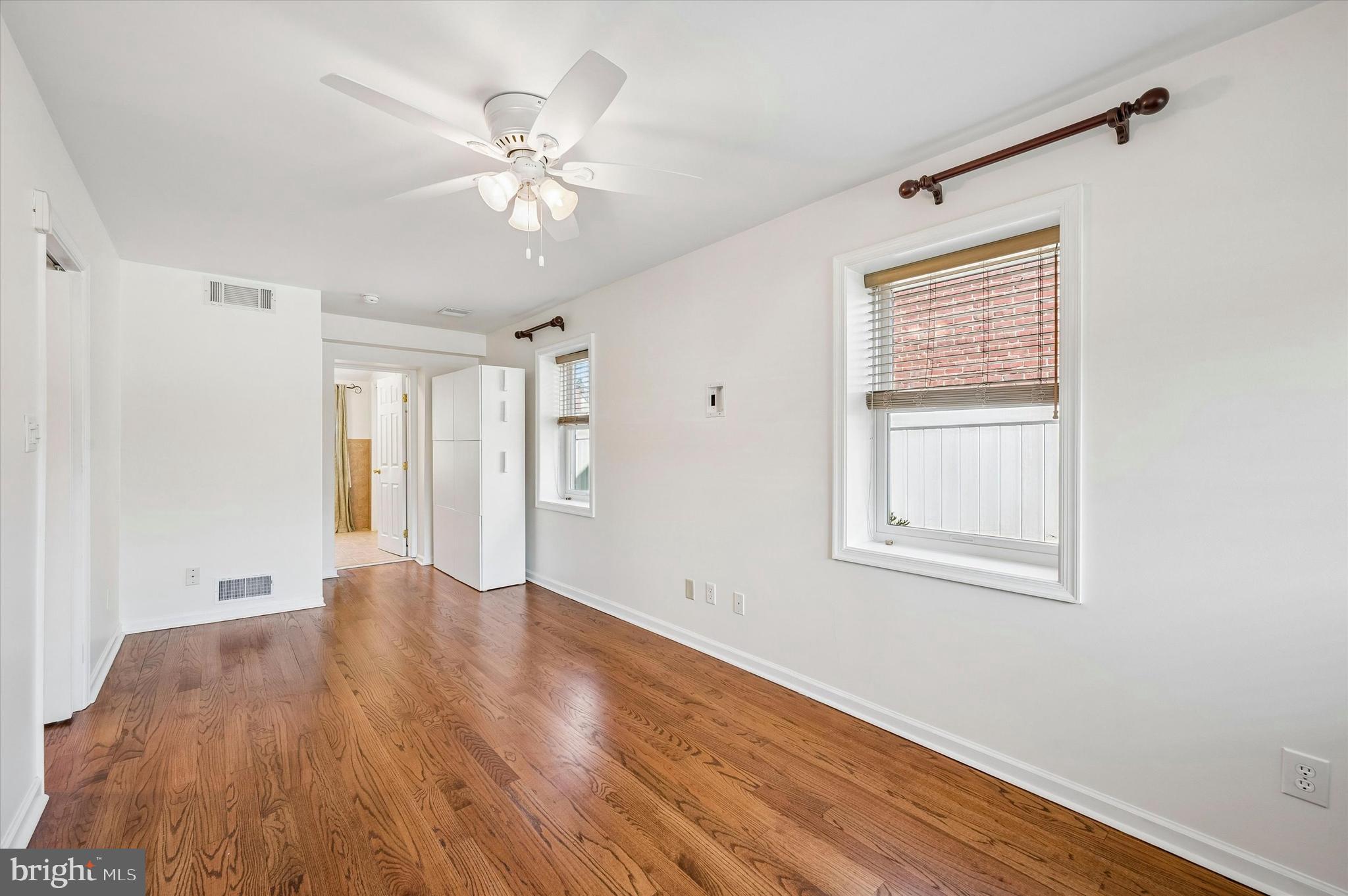 WESTGATE HILLS - Residential