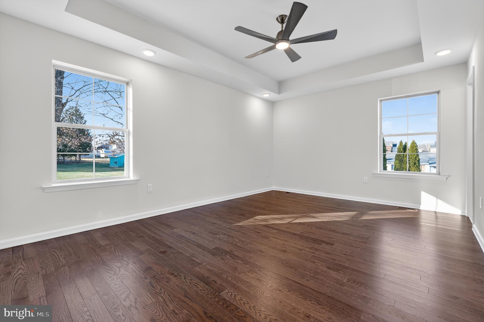 NONE  AVAILABLE - Residential