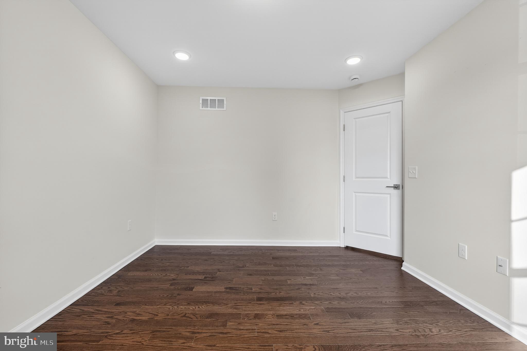 NONE  AVAILABLE - Residential