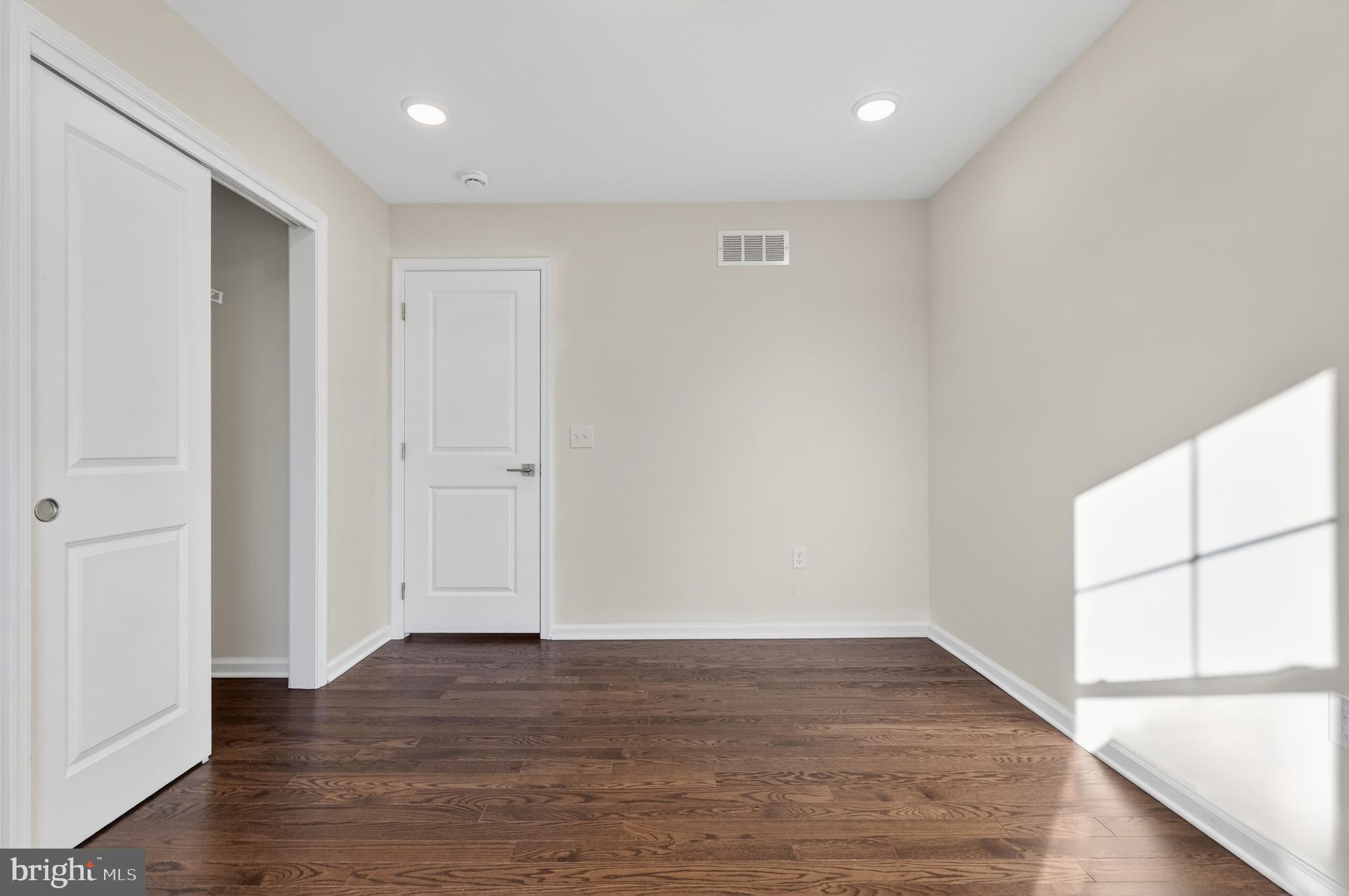 NONE  AVAILABLE - Residential