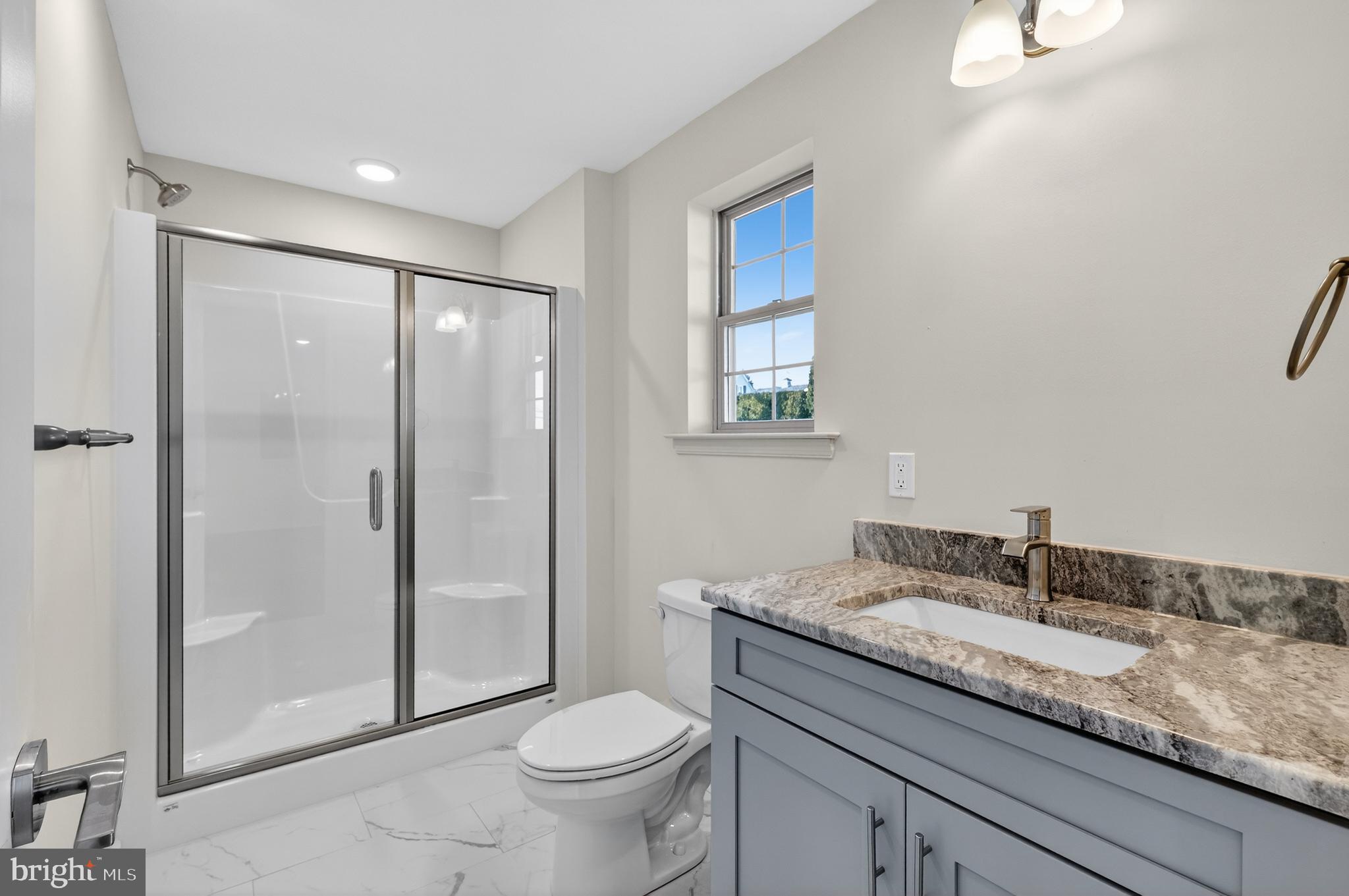 NONE  AVAILABLE - Residential