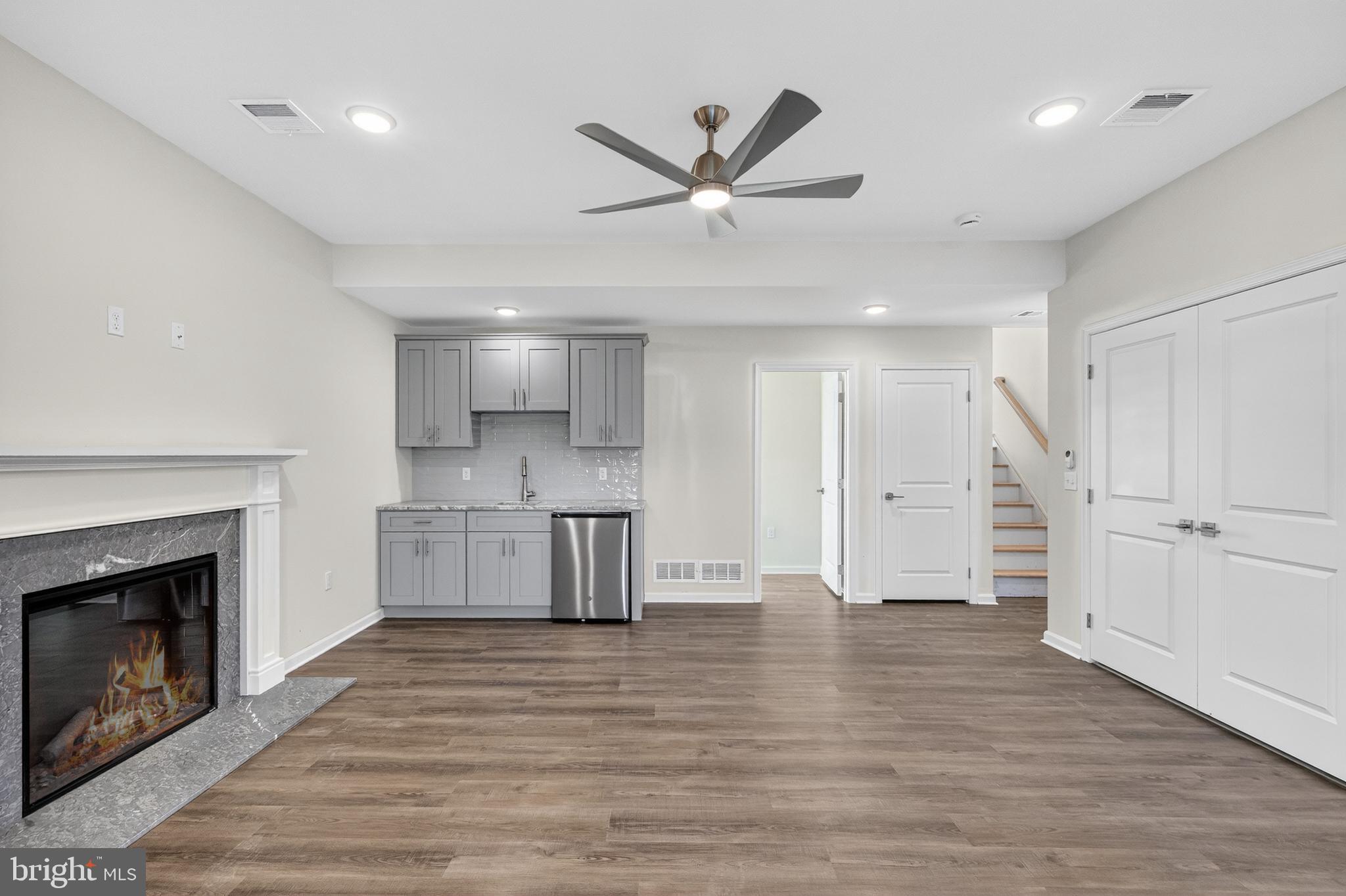 NONE  AVAILABLE - Residential