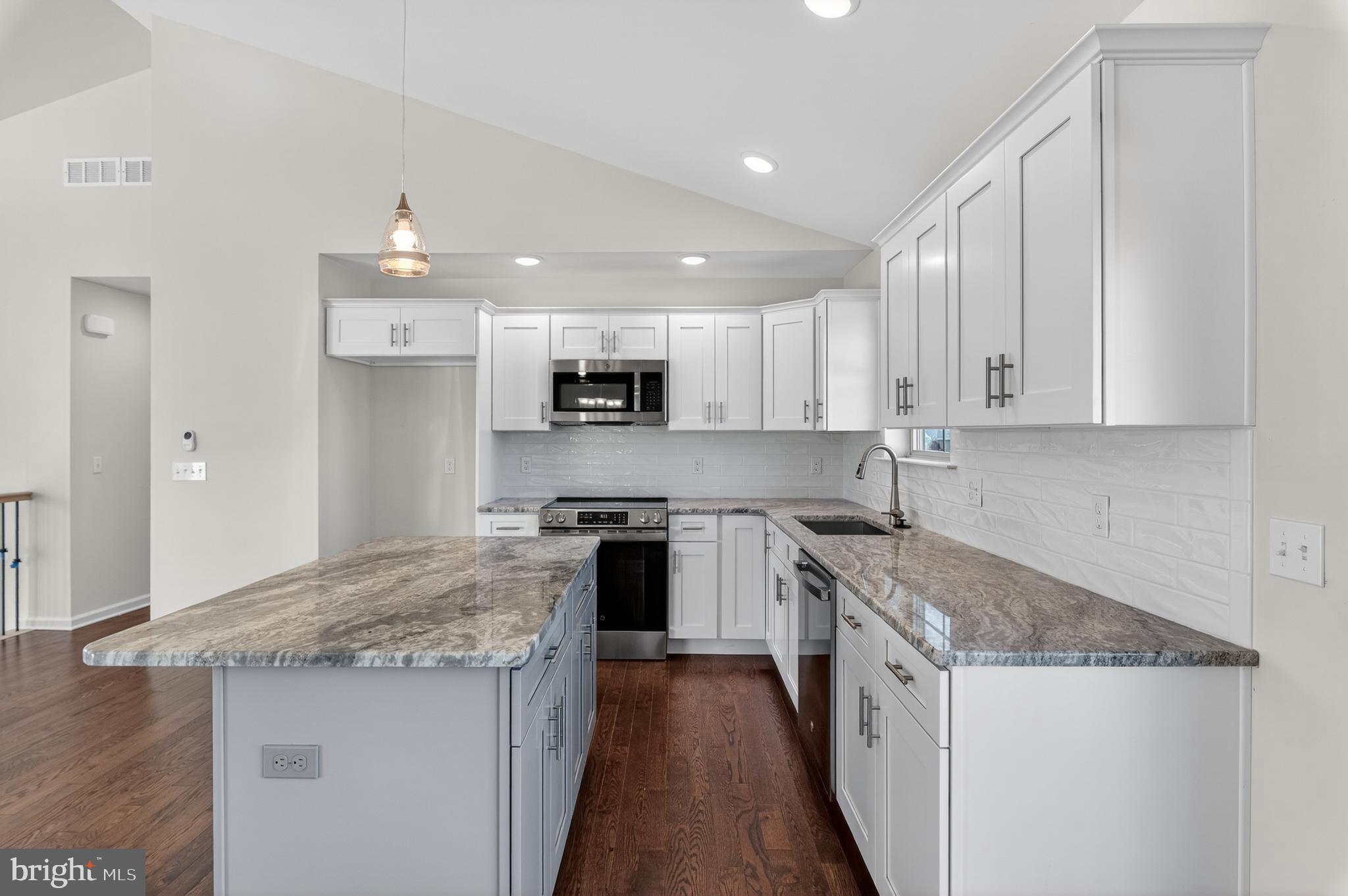 NONE  AVAILABLE - Residential