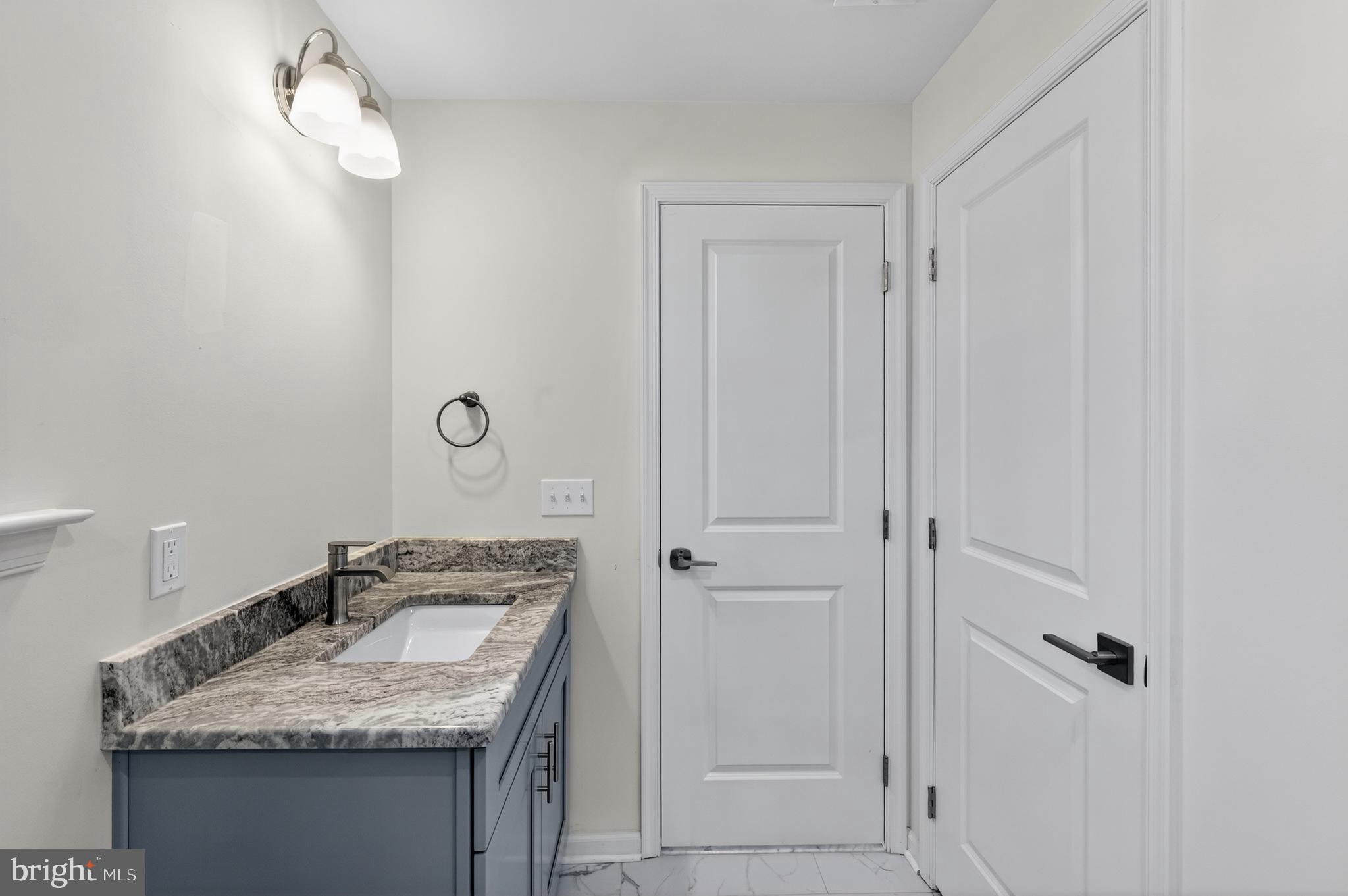 NONE  AVAILABLE - Residential