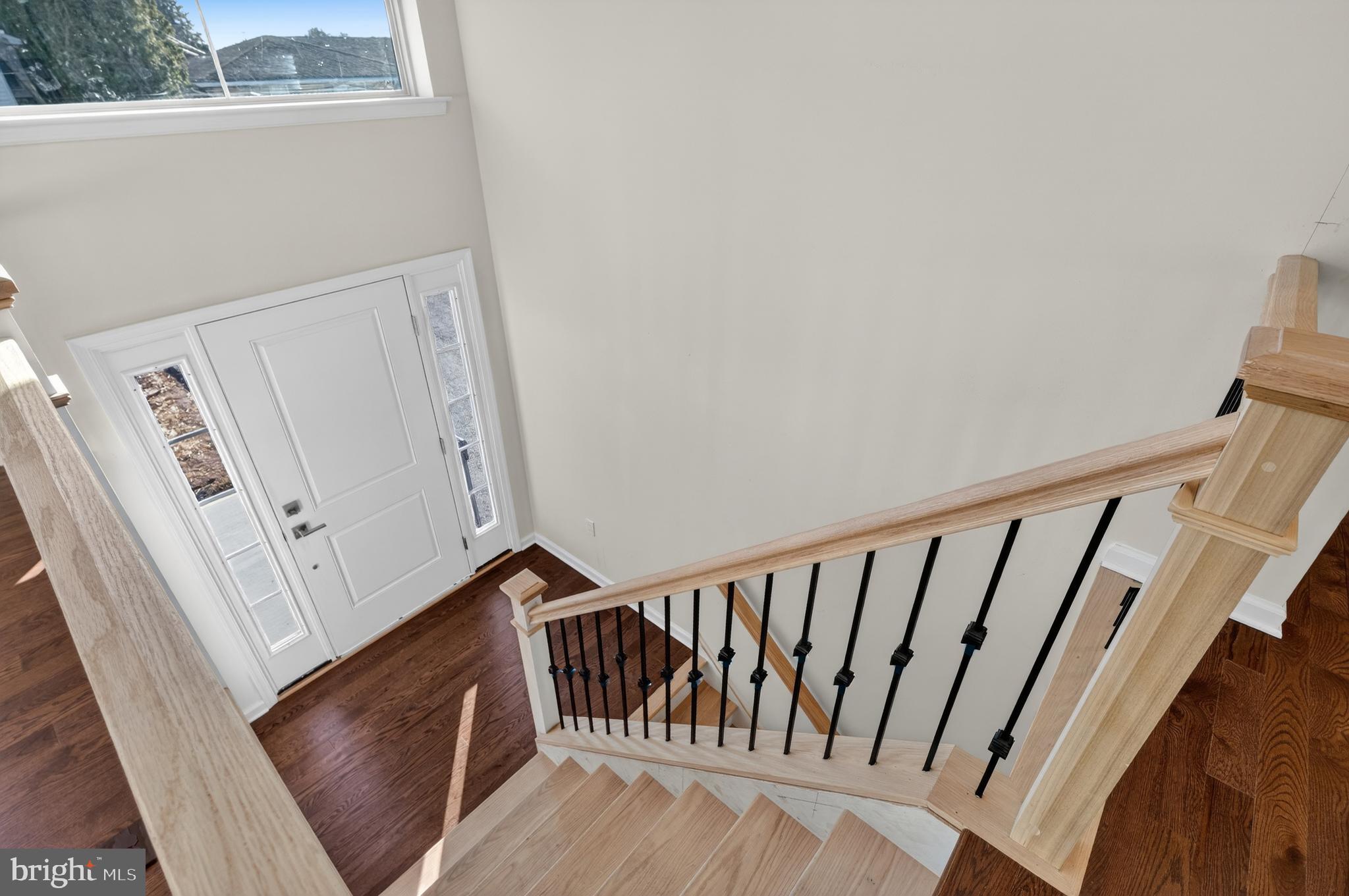 NONE  AVAILABLE - Residential