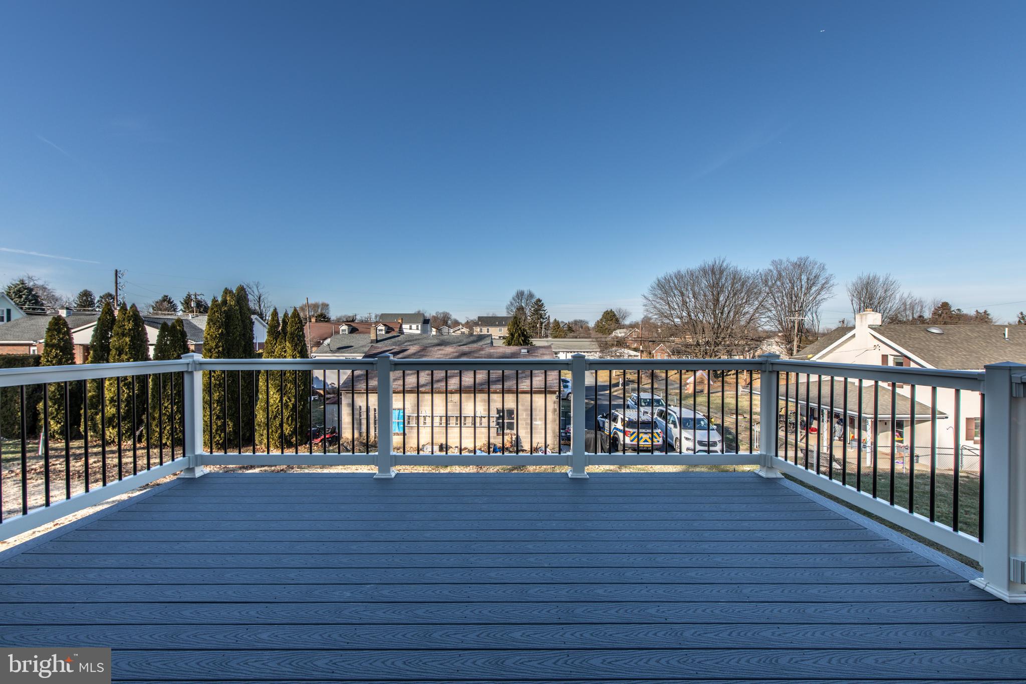 NONE  AVAILABLE - Residential