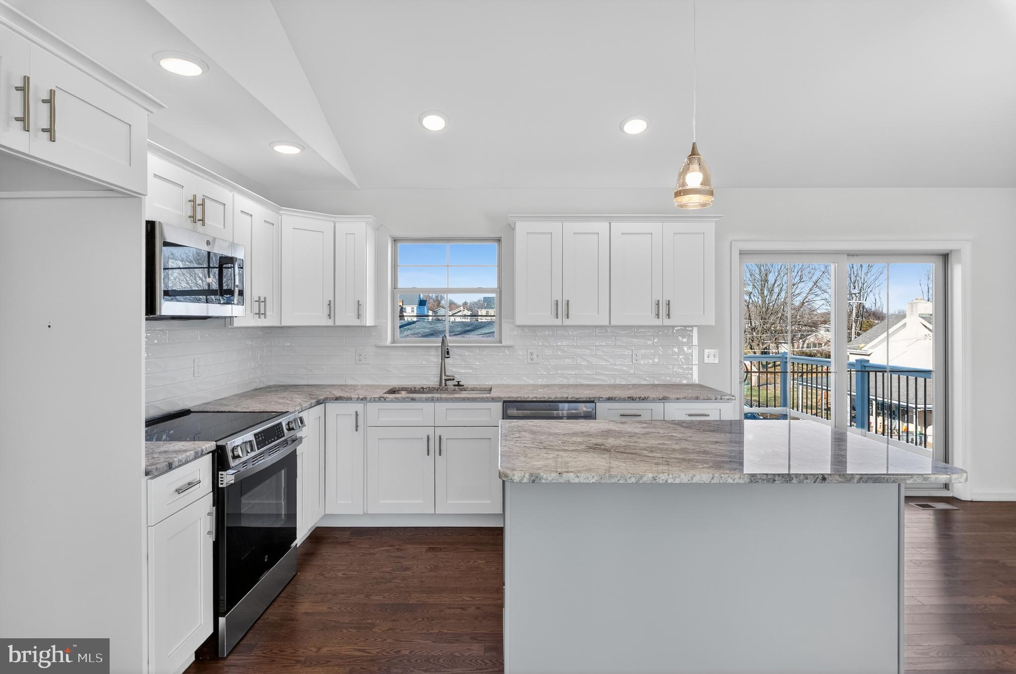 NONE  AVAILABLE - Residential