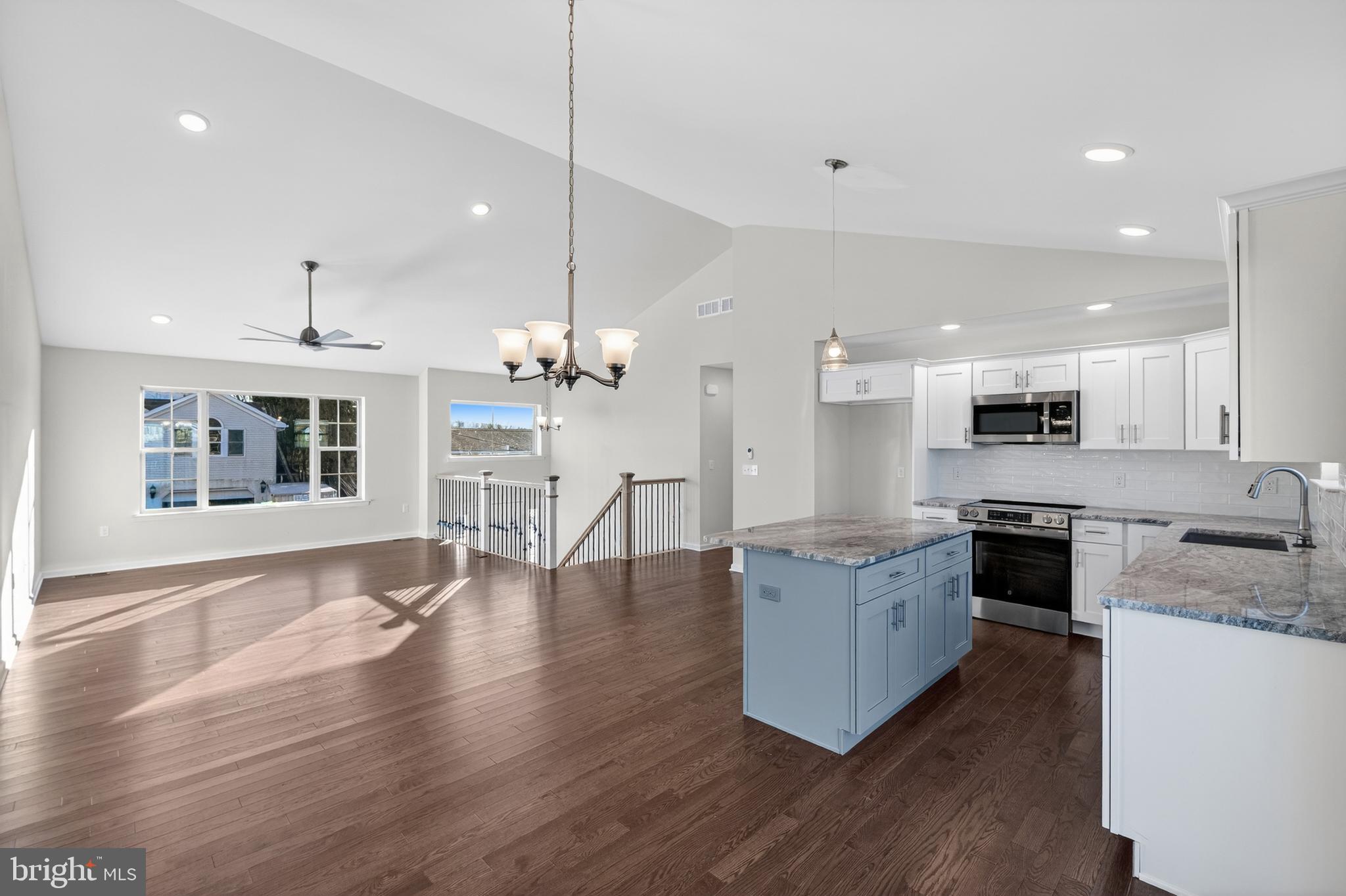 NONE  AVAILABLE - Residential