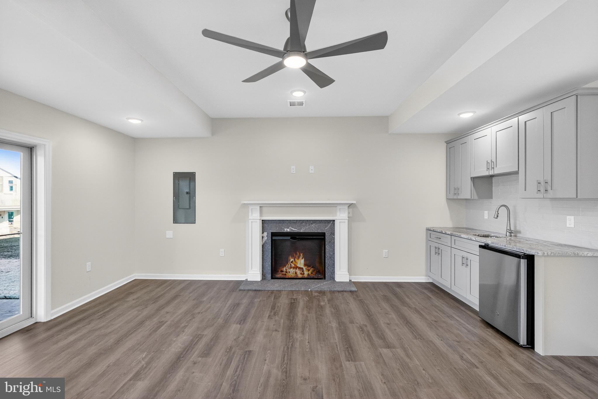 NONE  AVAILABLE - Residential