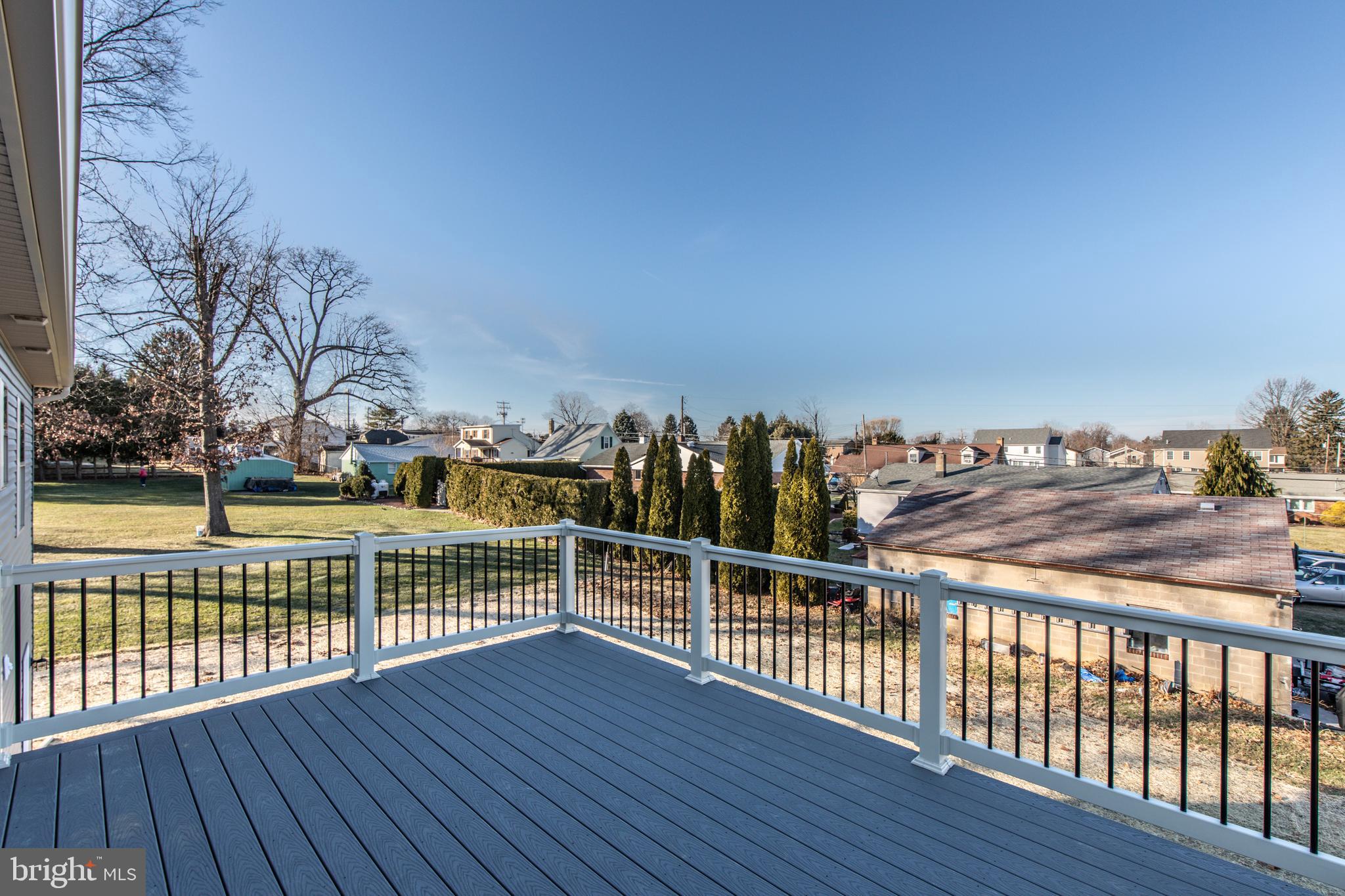 NONE  AVAILABLE - Residential