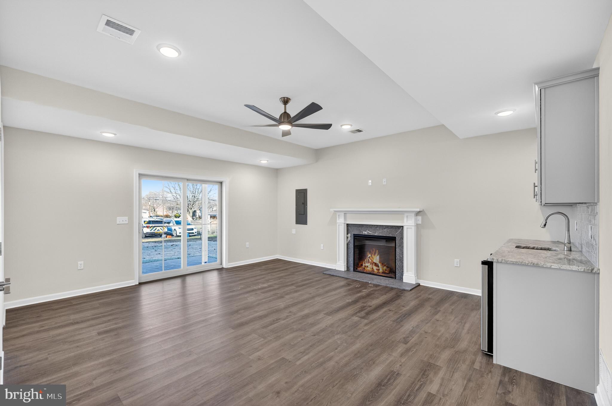 NONE  AVAILABLE - Residential