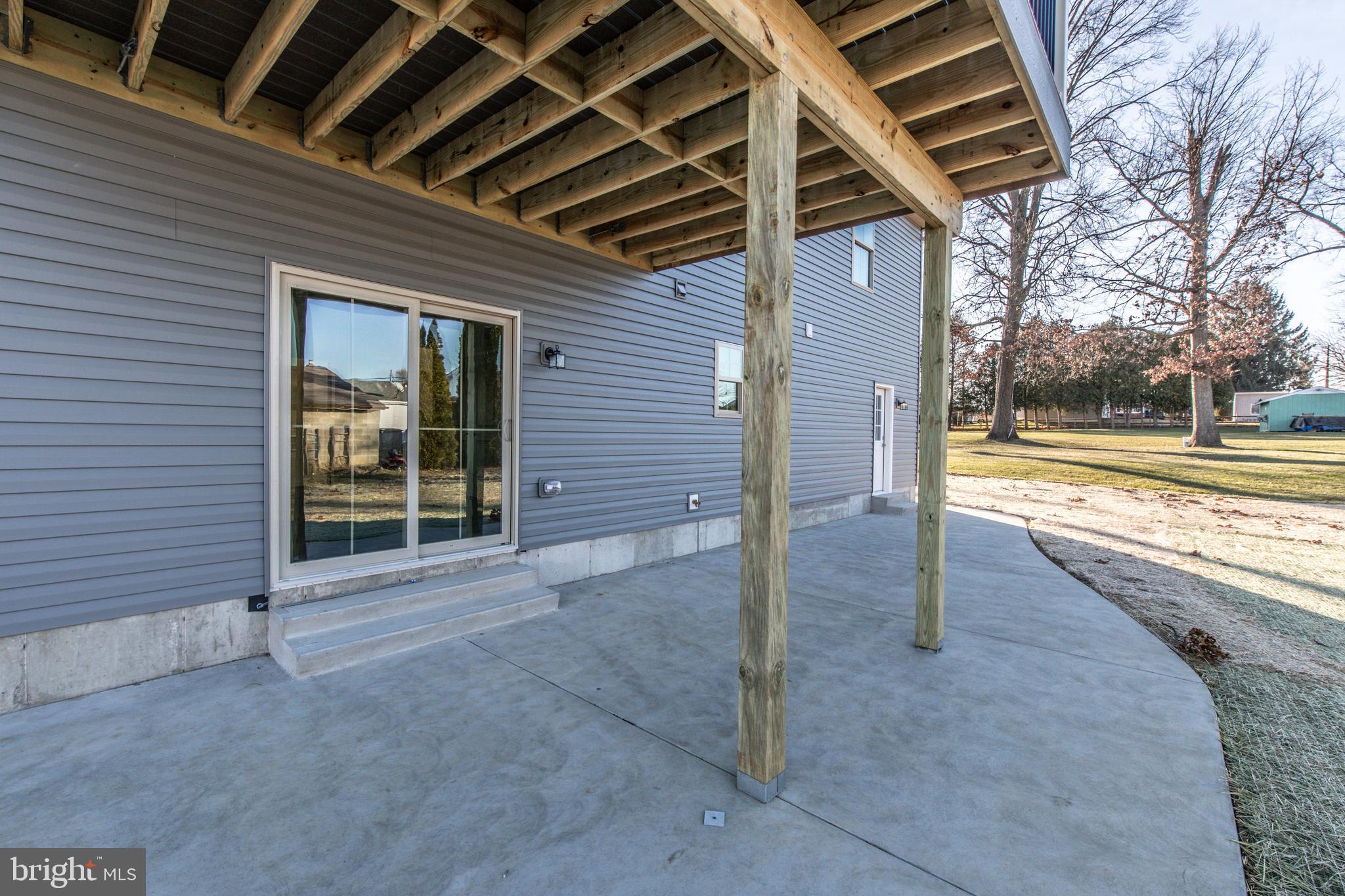 NONE  AVAILABLE - Residential