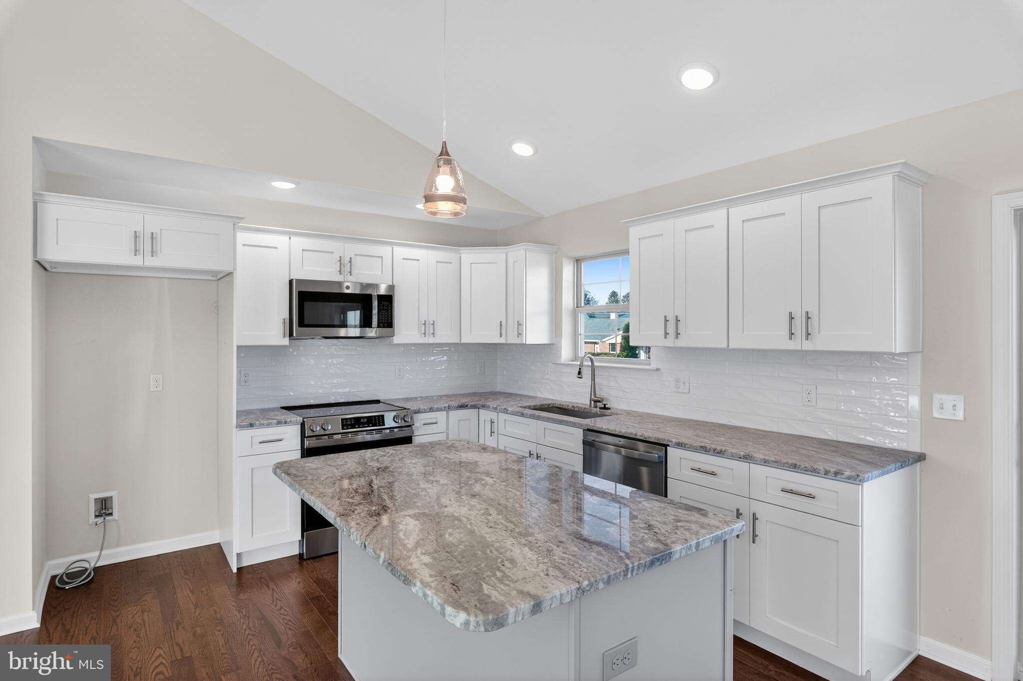 NONE  AVAILABLE - Residential