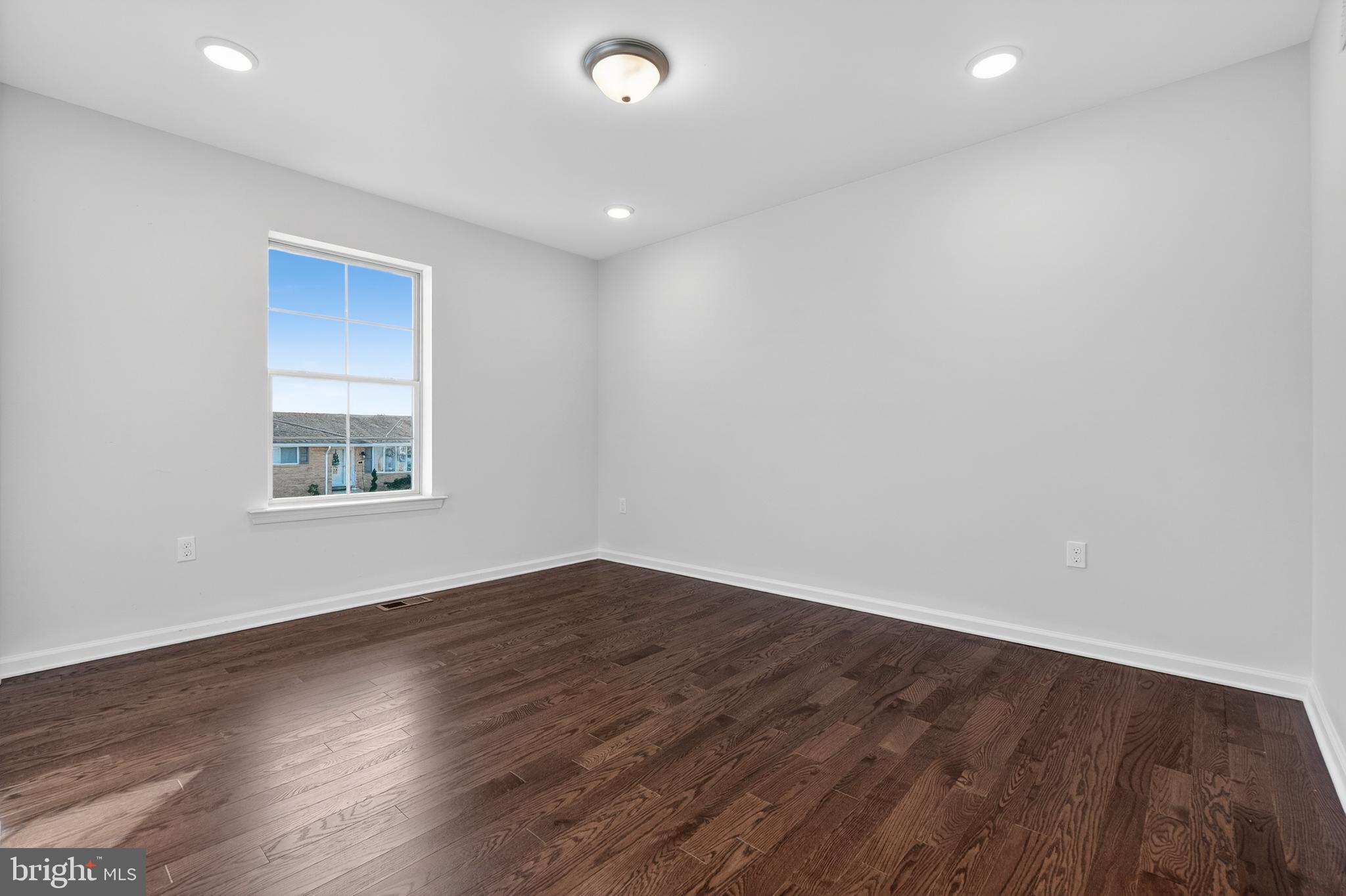 NONE  AVAILABLE - Residential