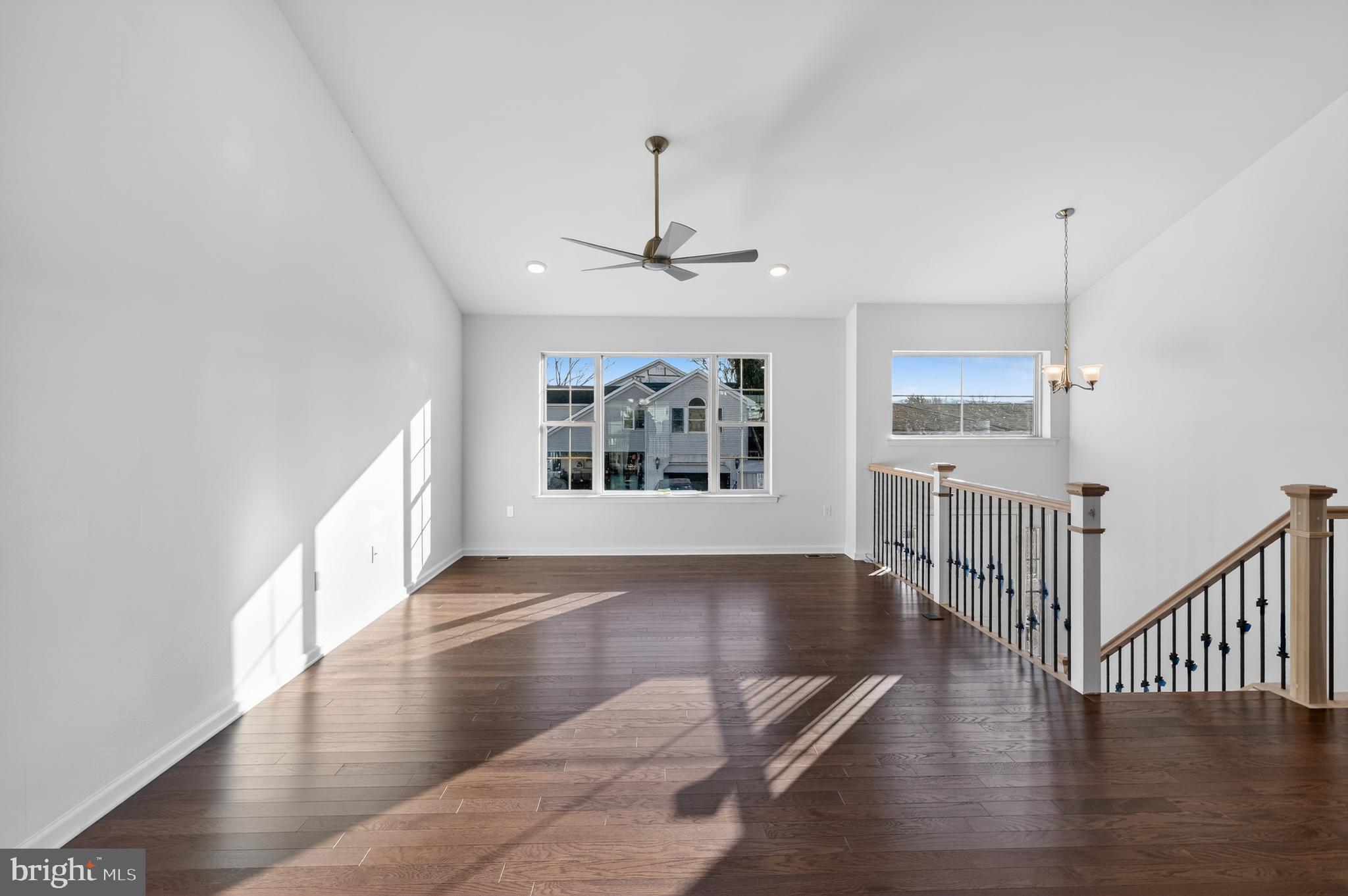 NONE  AVAILABLE - Residential