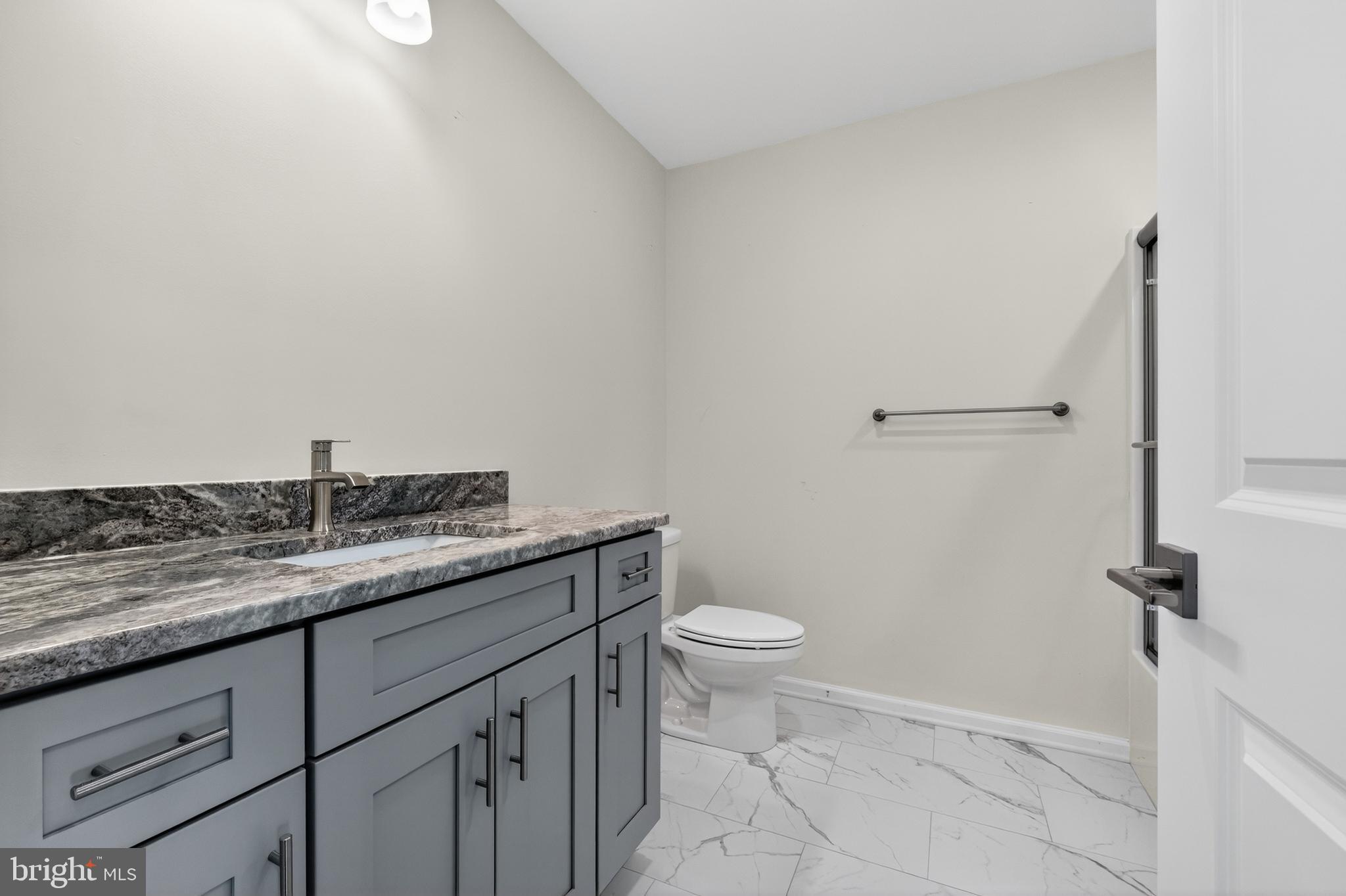 NONE  AVAILABLE - Residential