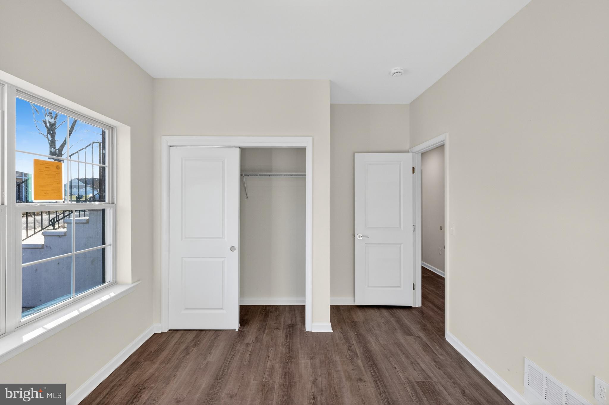 NONE  AVAILABLE - Residential