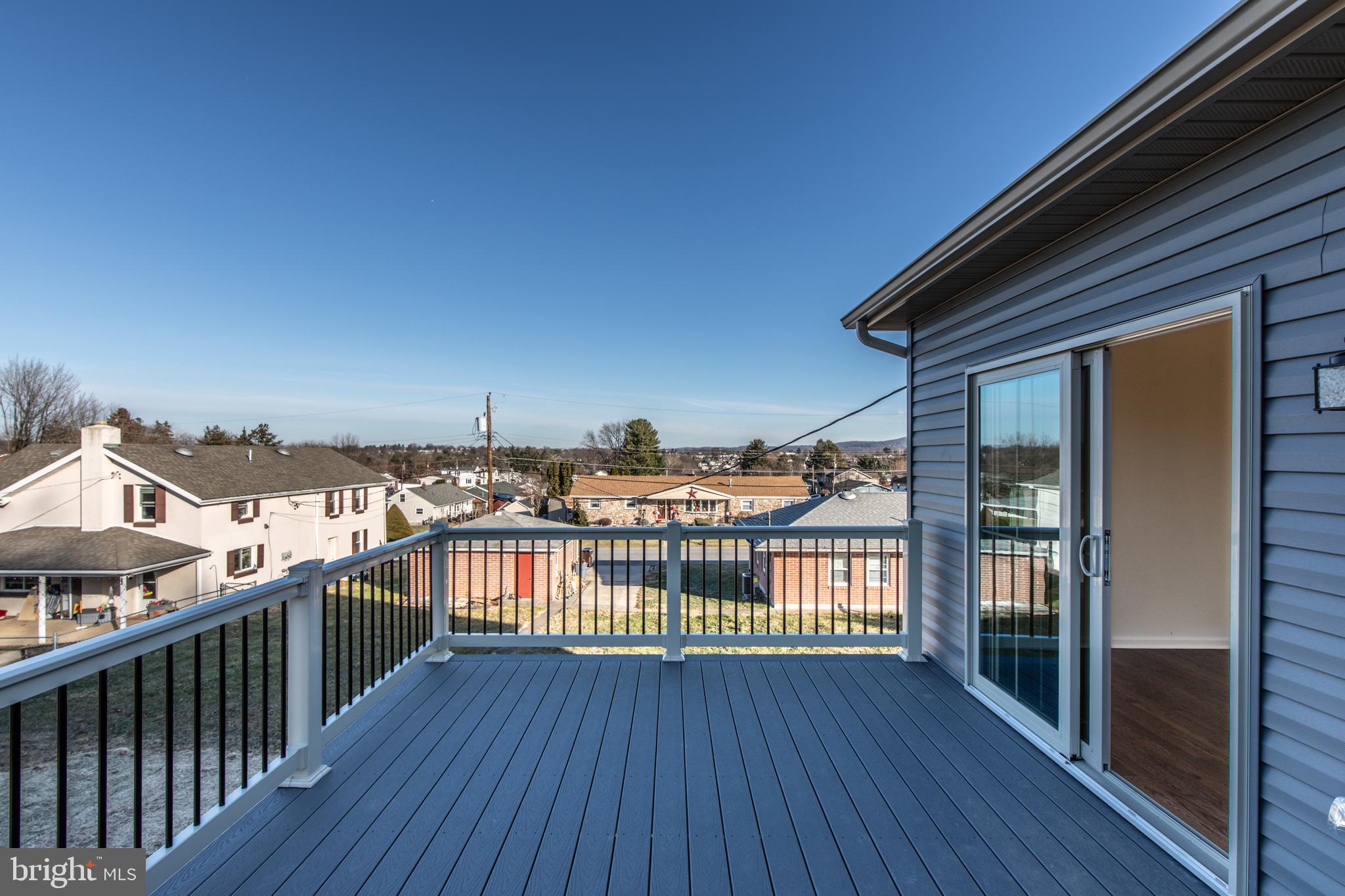 NONE  AVAILABLE - Residential