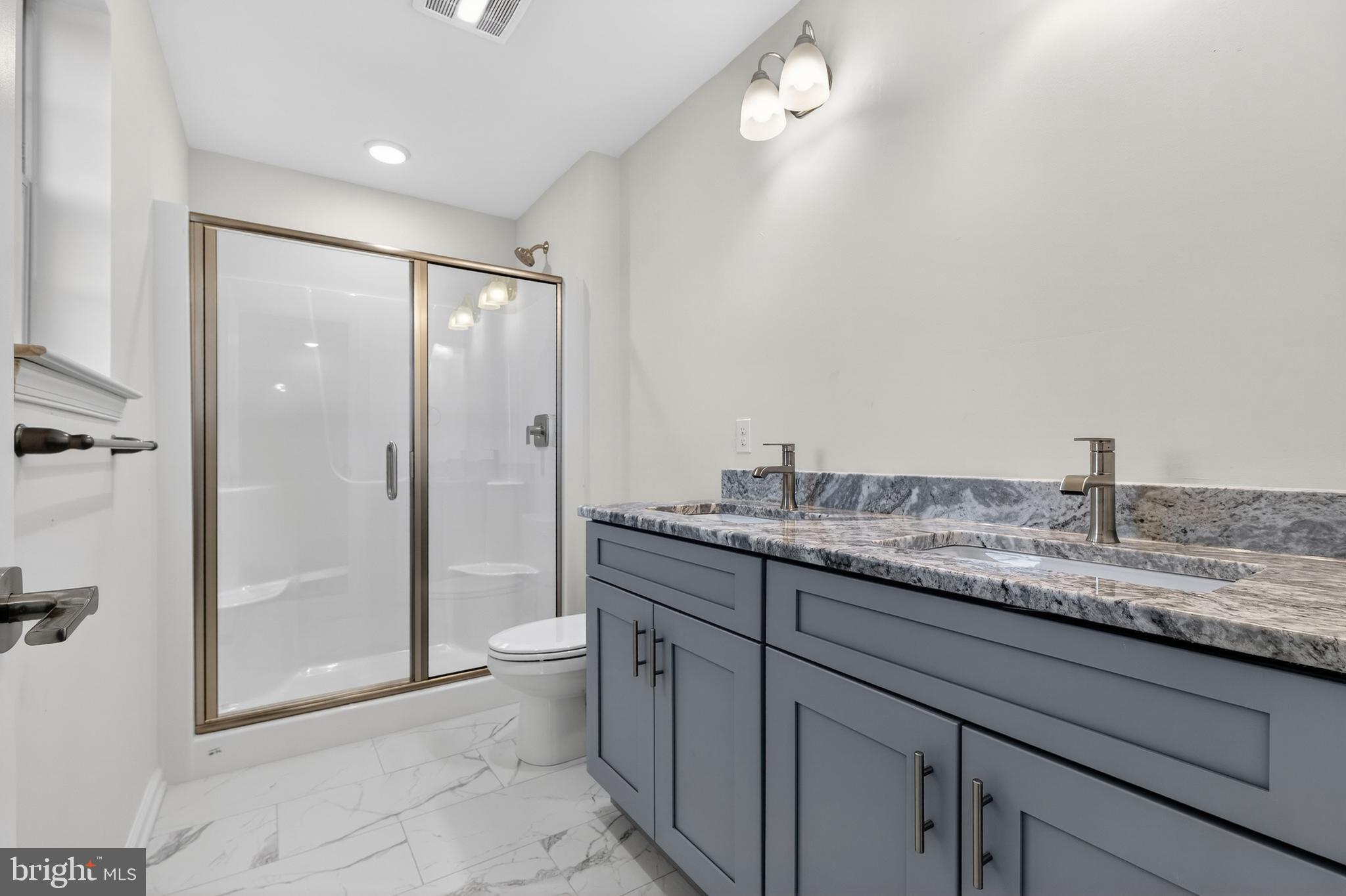 NONE  AVAILABLE - Residential