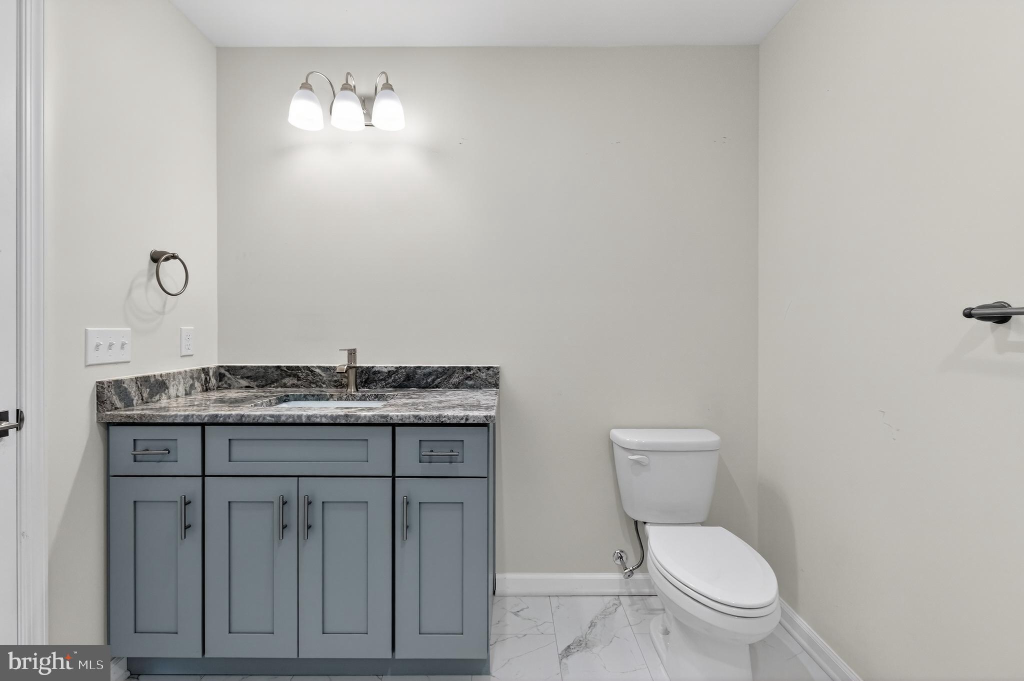 NONE  AVAILABLE - Residential