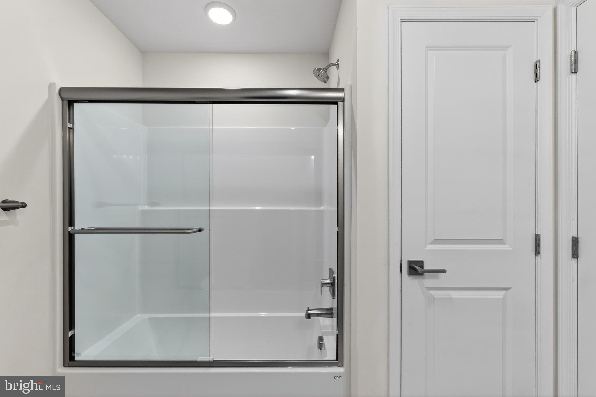 NONE  AVAILABLE - Residential