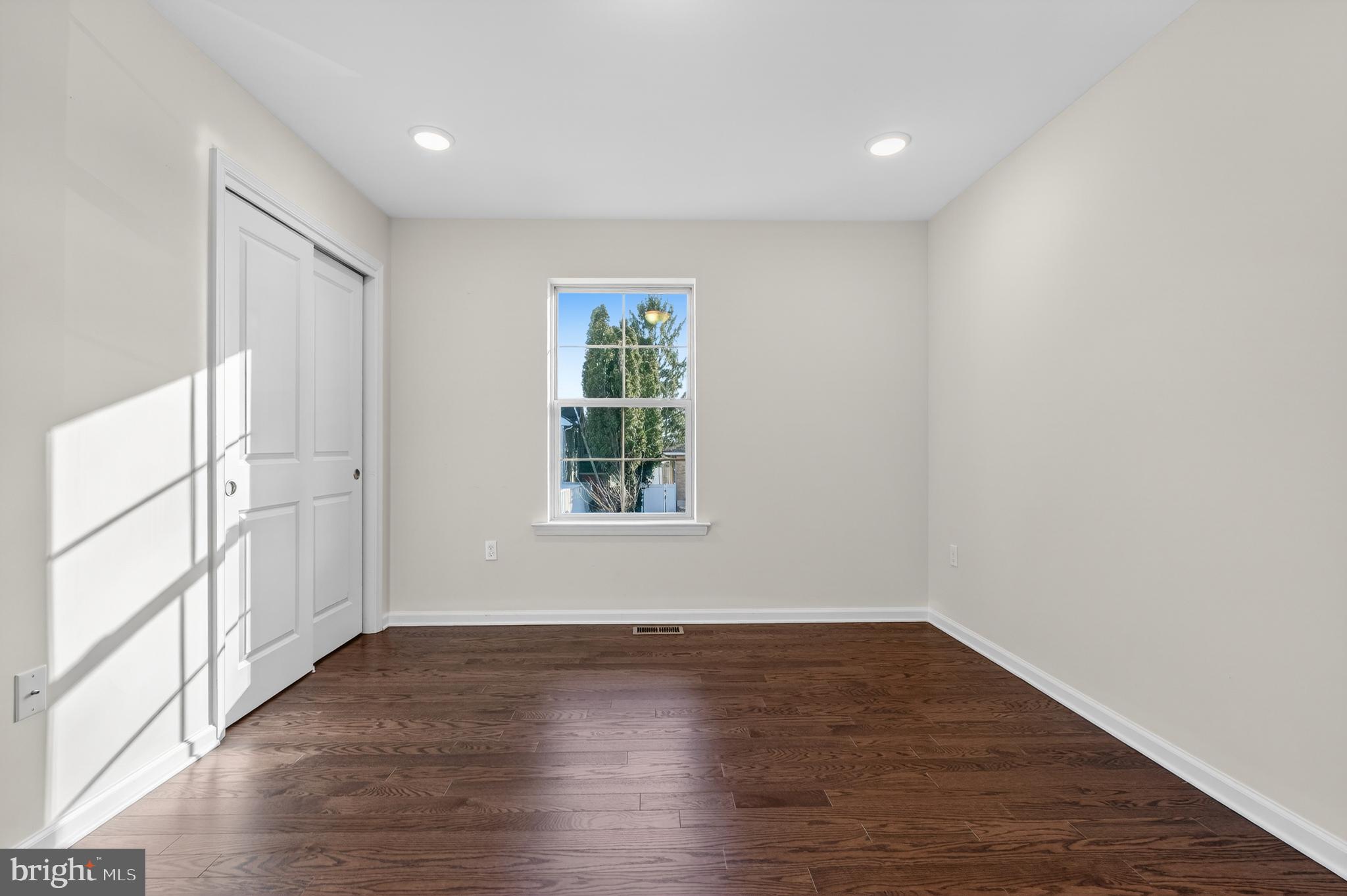 NONE  AVAILABLE - Residential