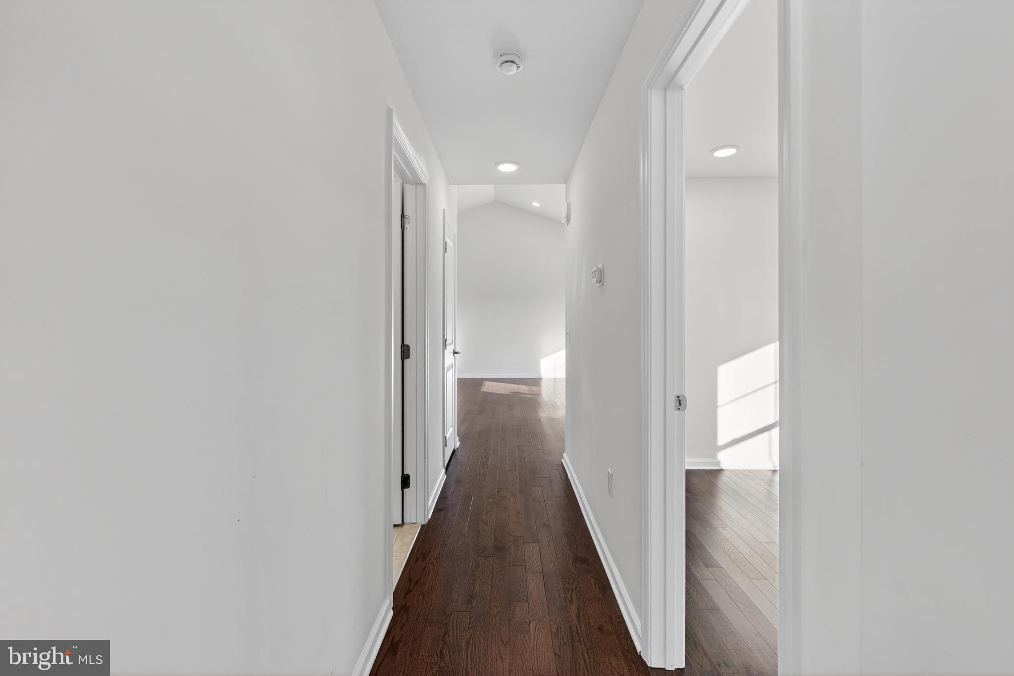 NONE  AVAILABLE - Residential