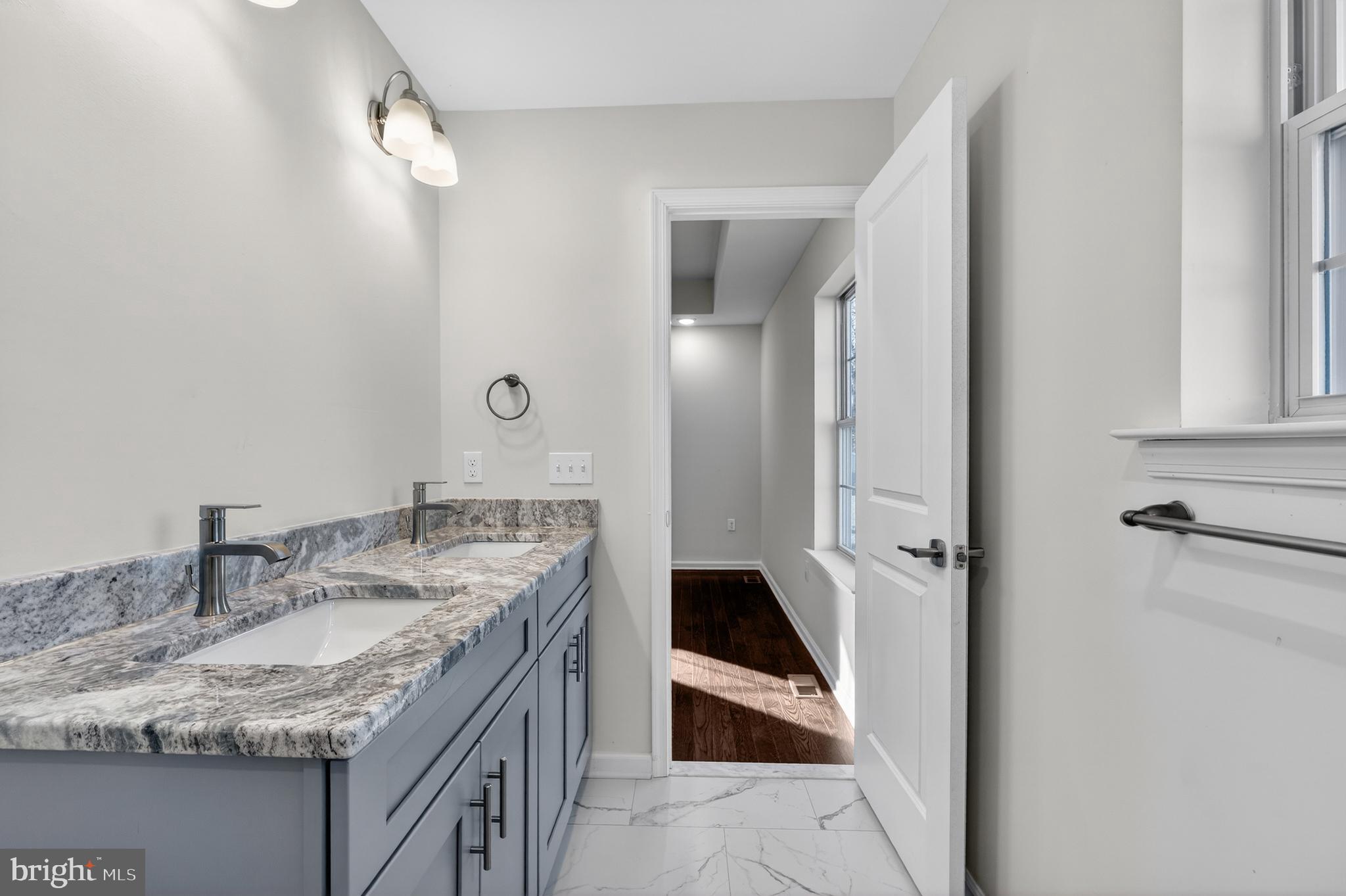 NONE  AVAILABLE - Residential