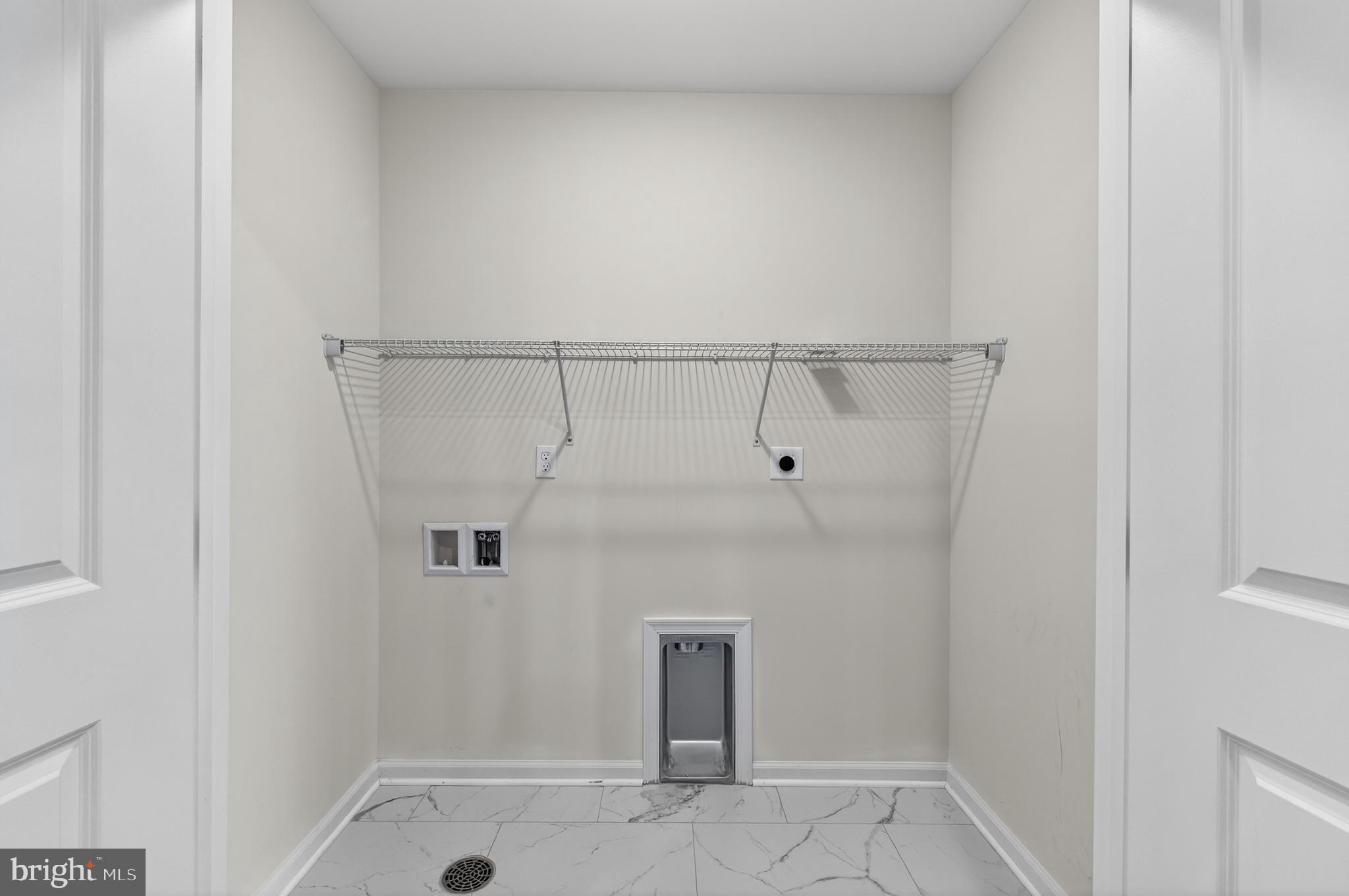 NONE  AVAILABLE - Residential