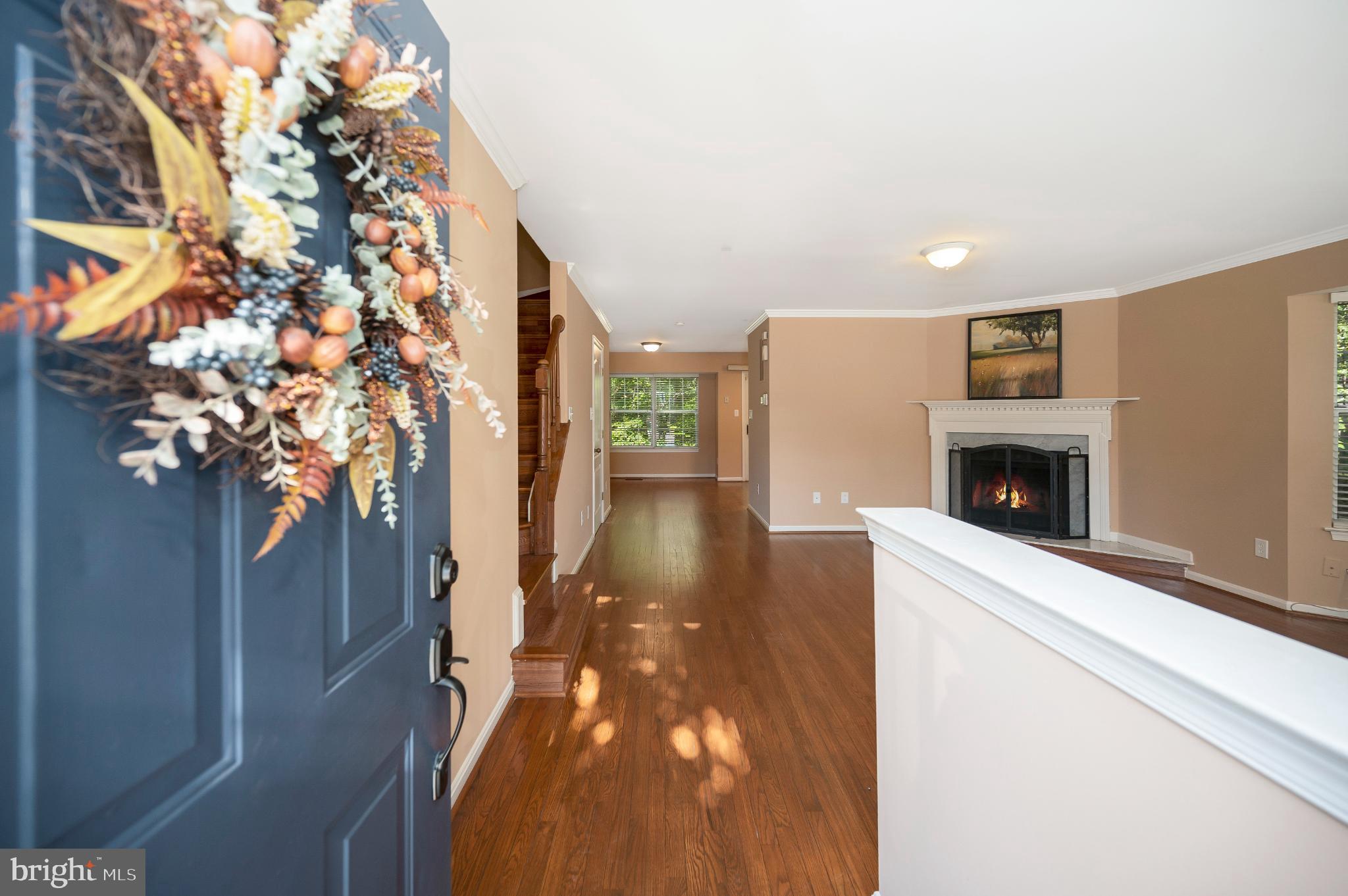 2728 BRIER POND CIRCLE