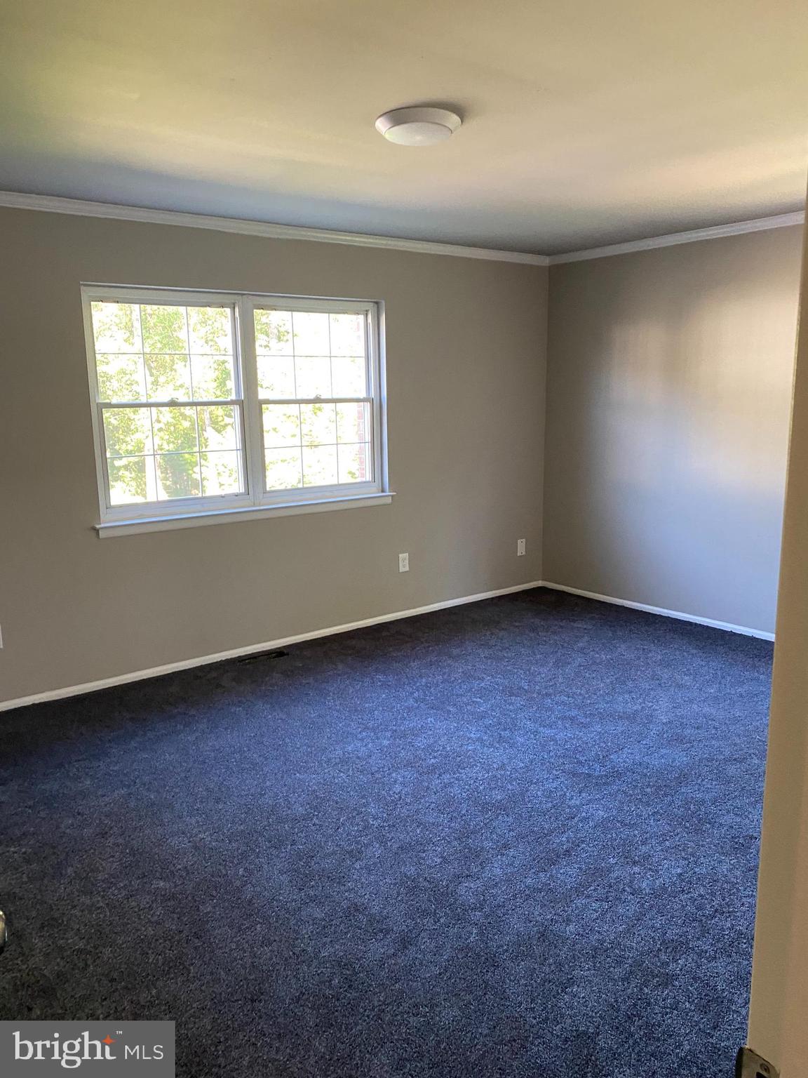 JUDSON MDWS - Residential