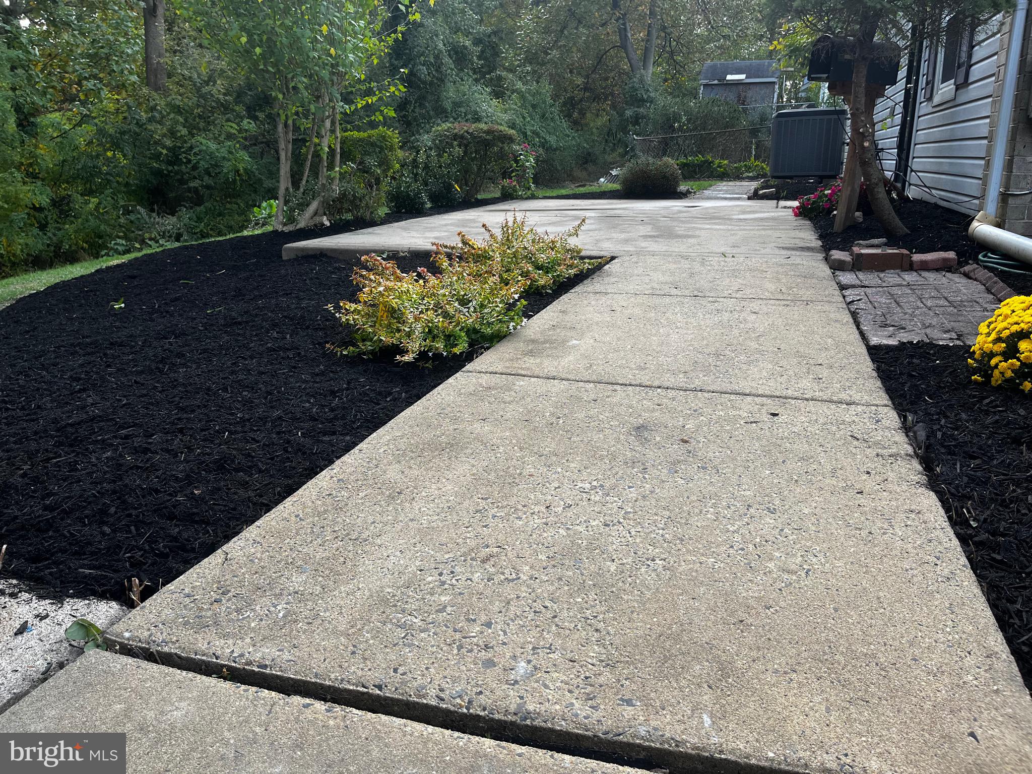 JUDSON MDWS - Residential