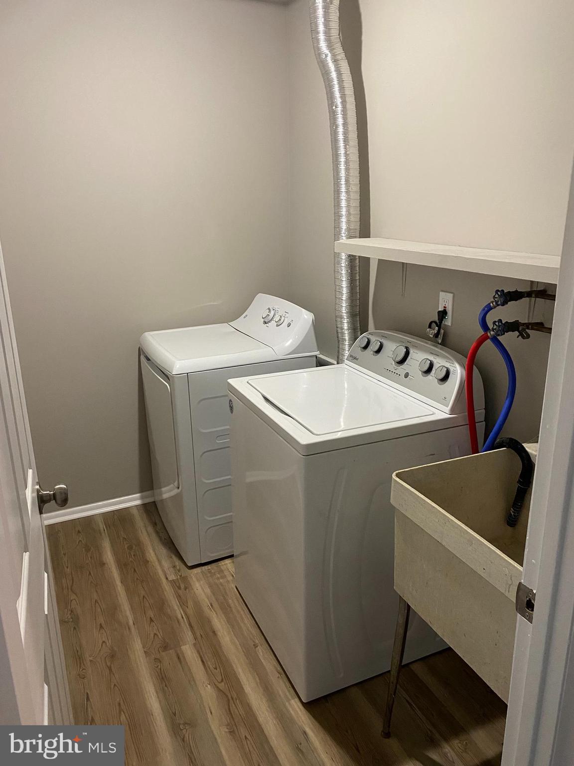 JUDSON MDWS - Residential