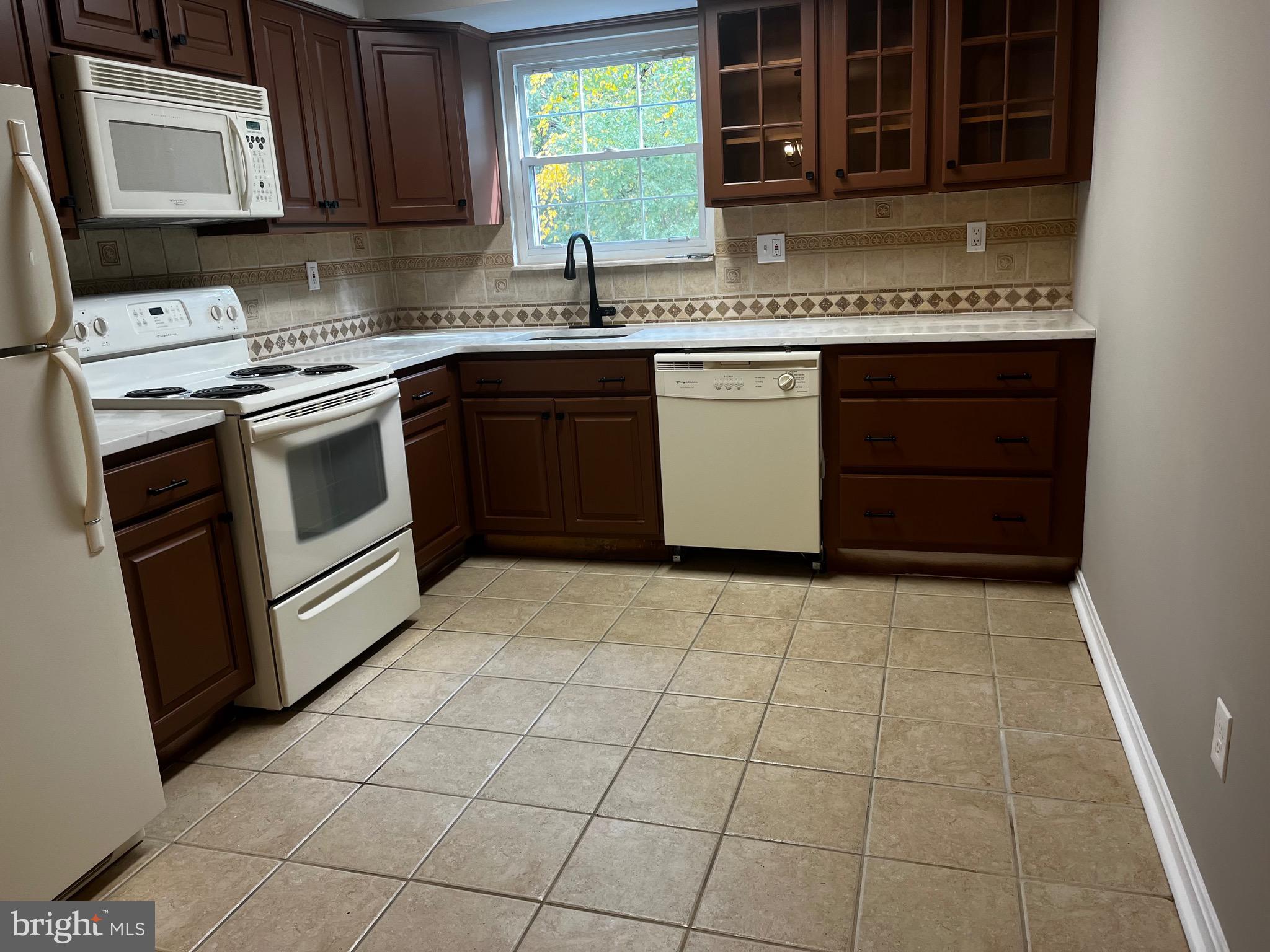 JUDSON MDWS - Residential