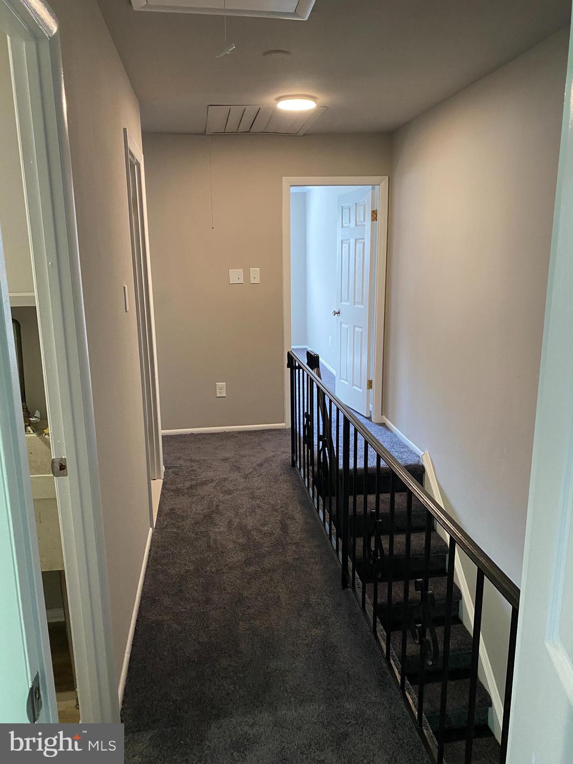 JUDSON MDWS - Residential