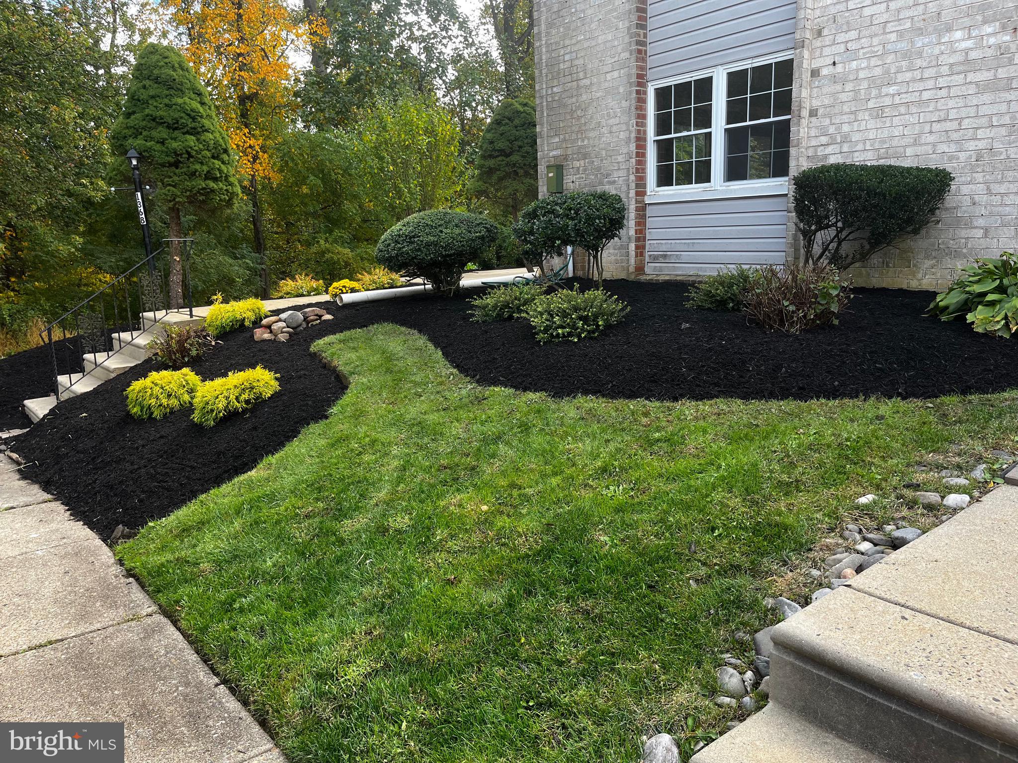 JUDSON MDWS - Residential