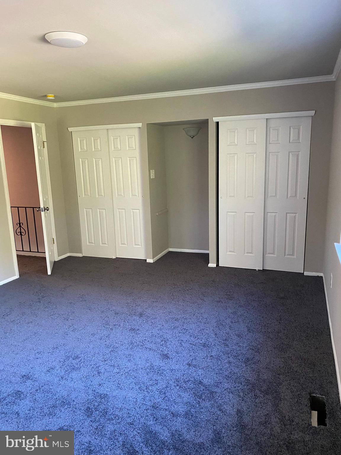 JUDSON MDWS - Residential