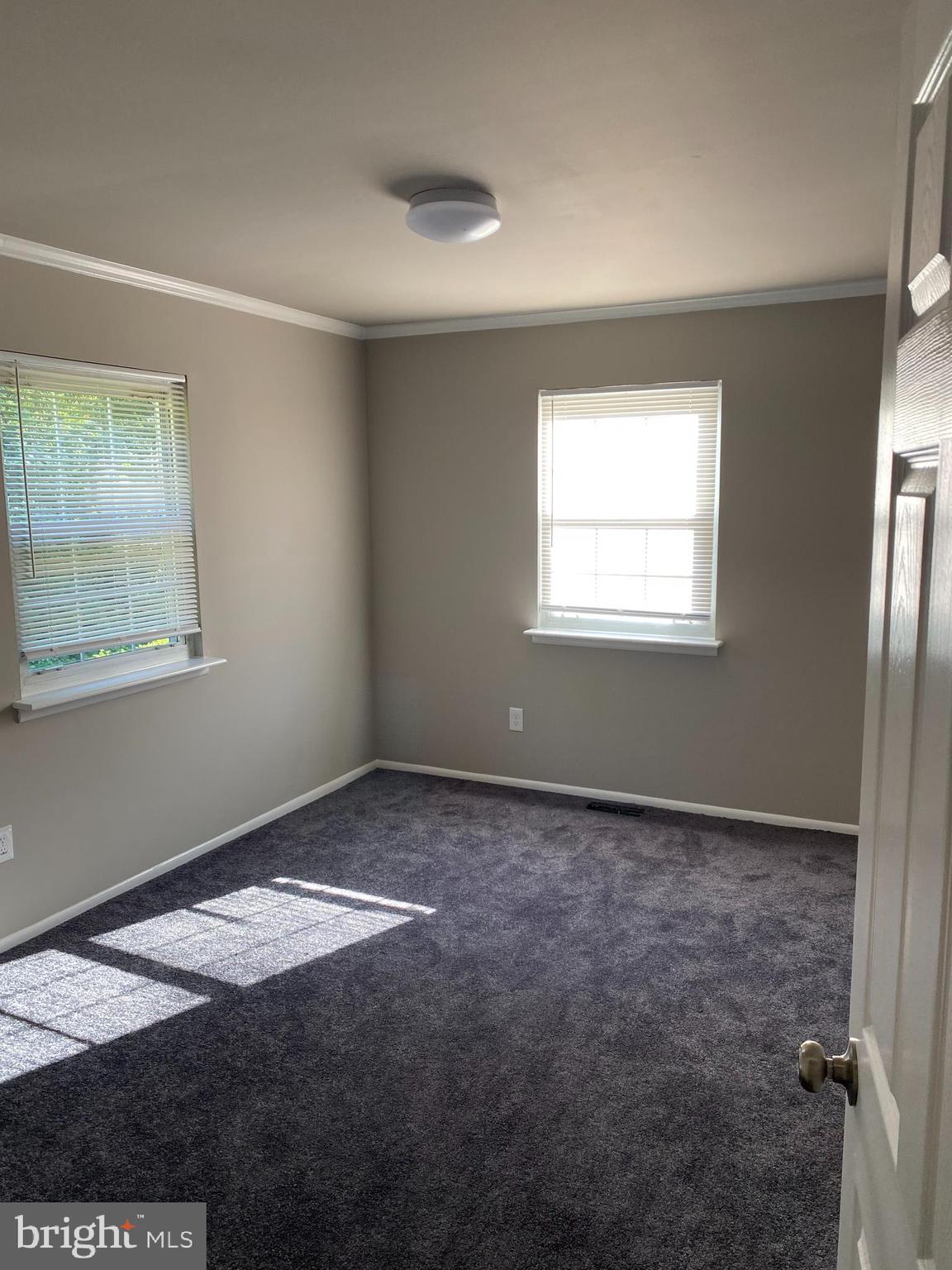 JUDSON MDWS - Residential