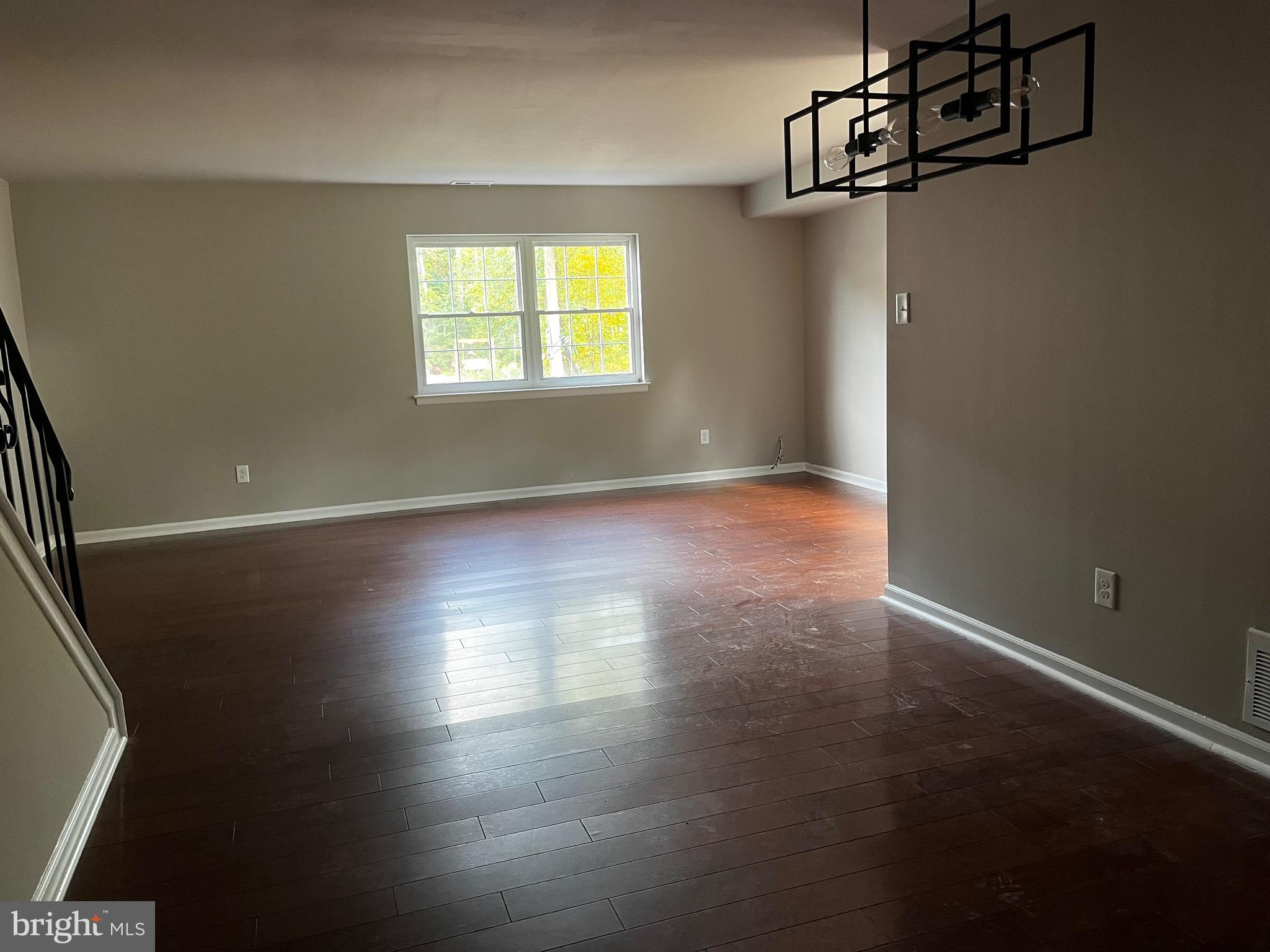 JUDSON MDWS - Residential