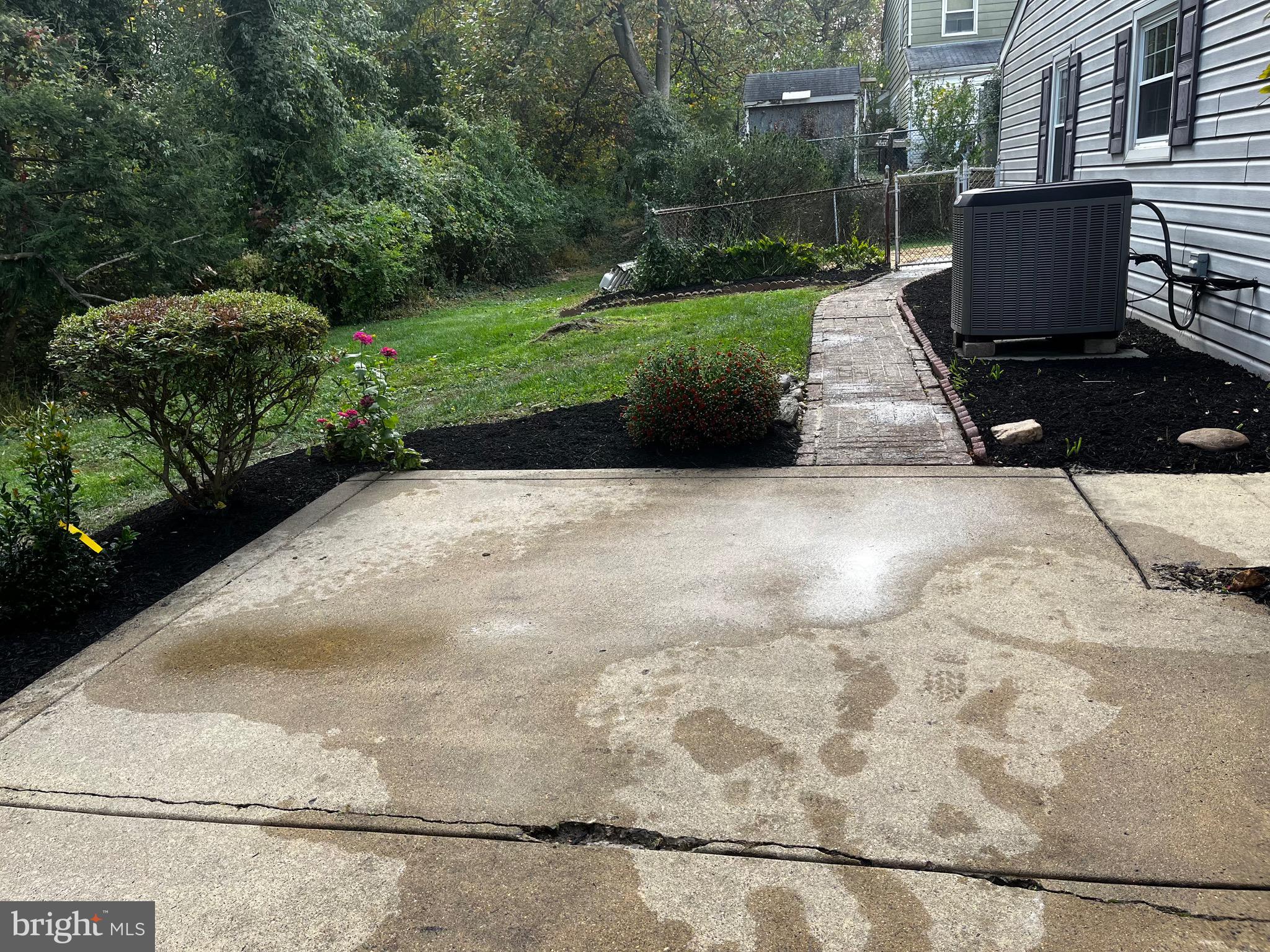 JUDSON MDWS - Residential