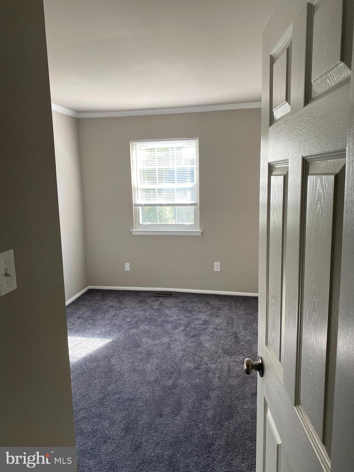 JUDSON MDWS - Residential