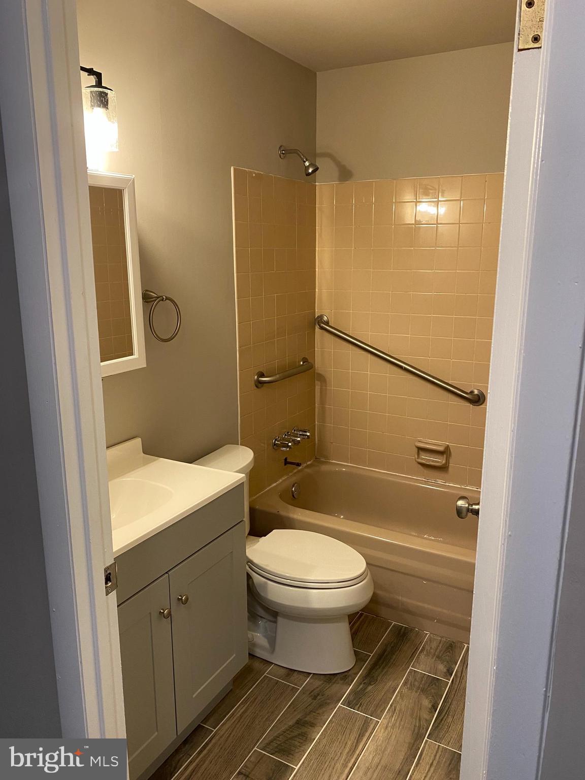 JUDSON MDWS - Residential