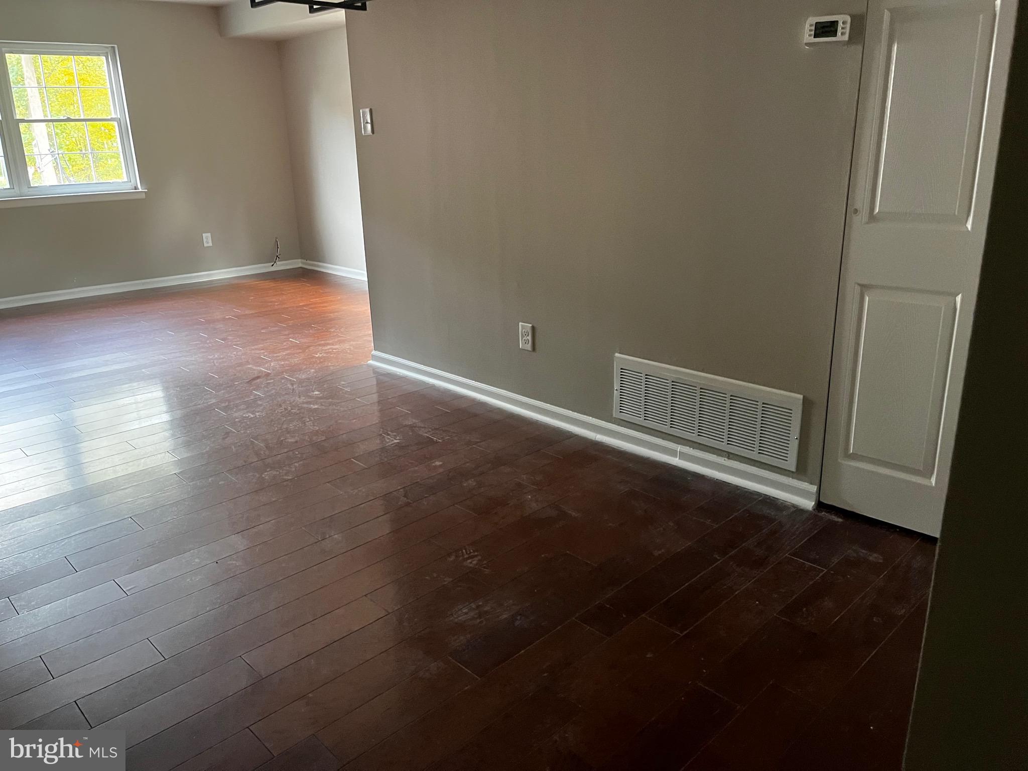 JUDSON MDWS - Residential