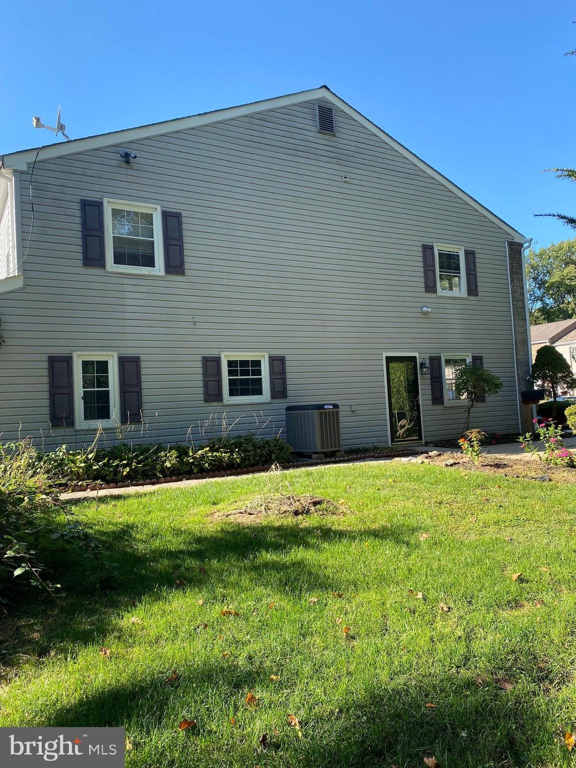 JUDSON MDWS - Residential