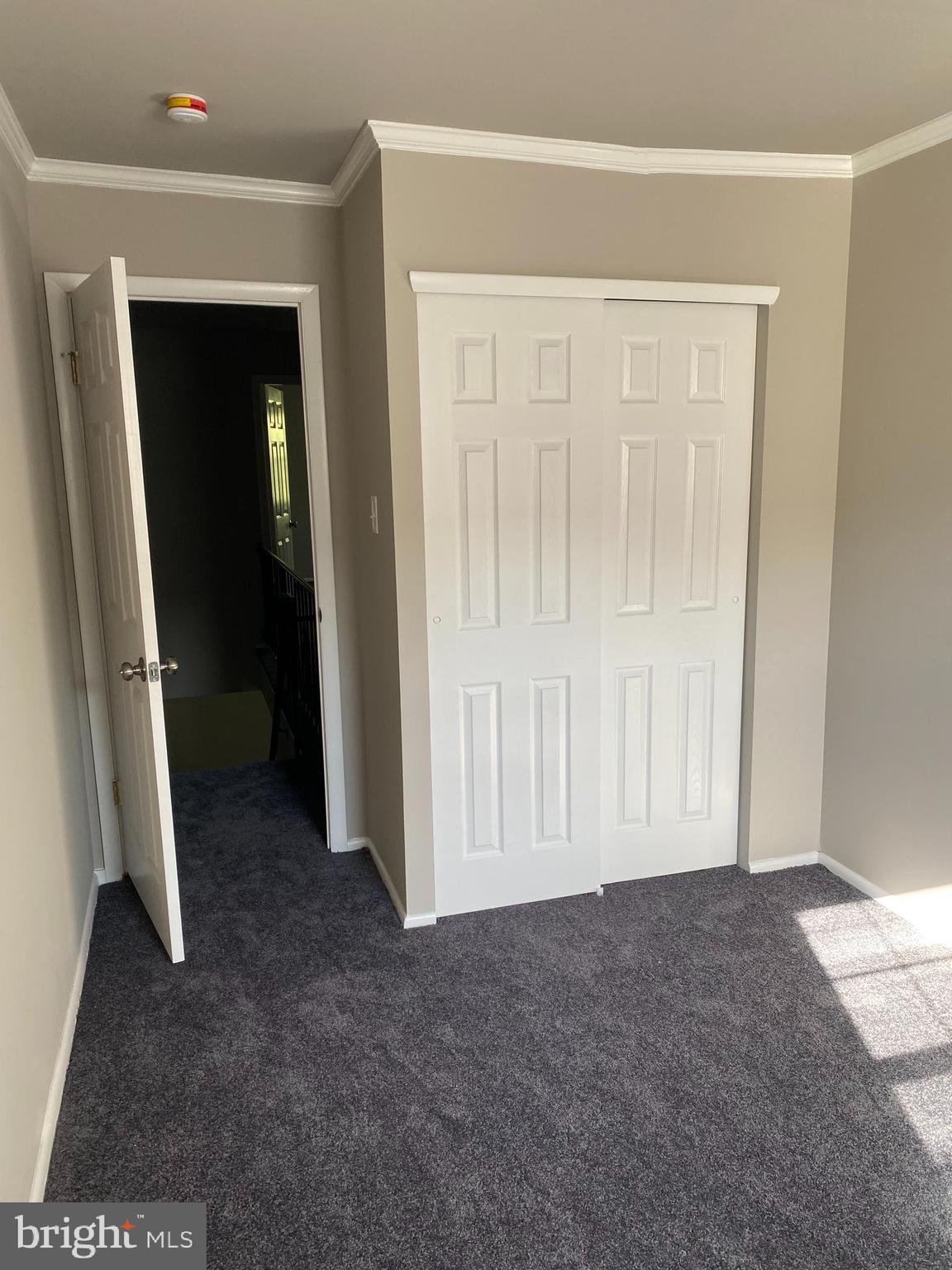 JUDSON MDWS - Residential