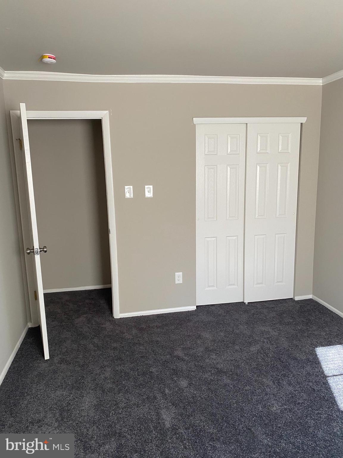 JUDSON MDWS - Residential