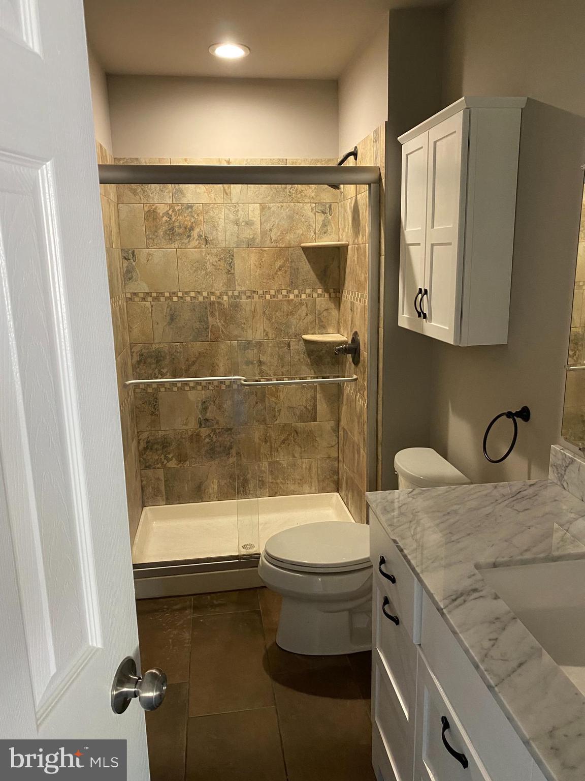 JUDSON MDWS - Residential