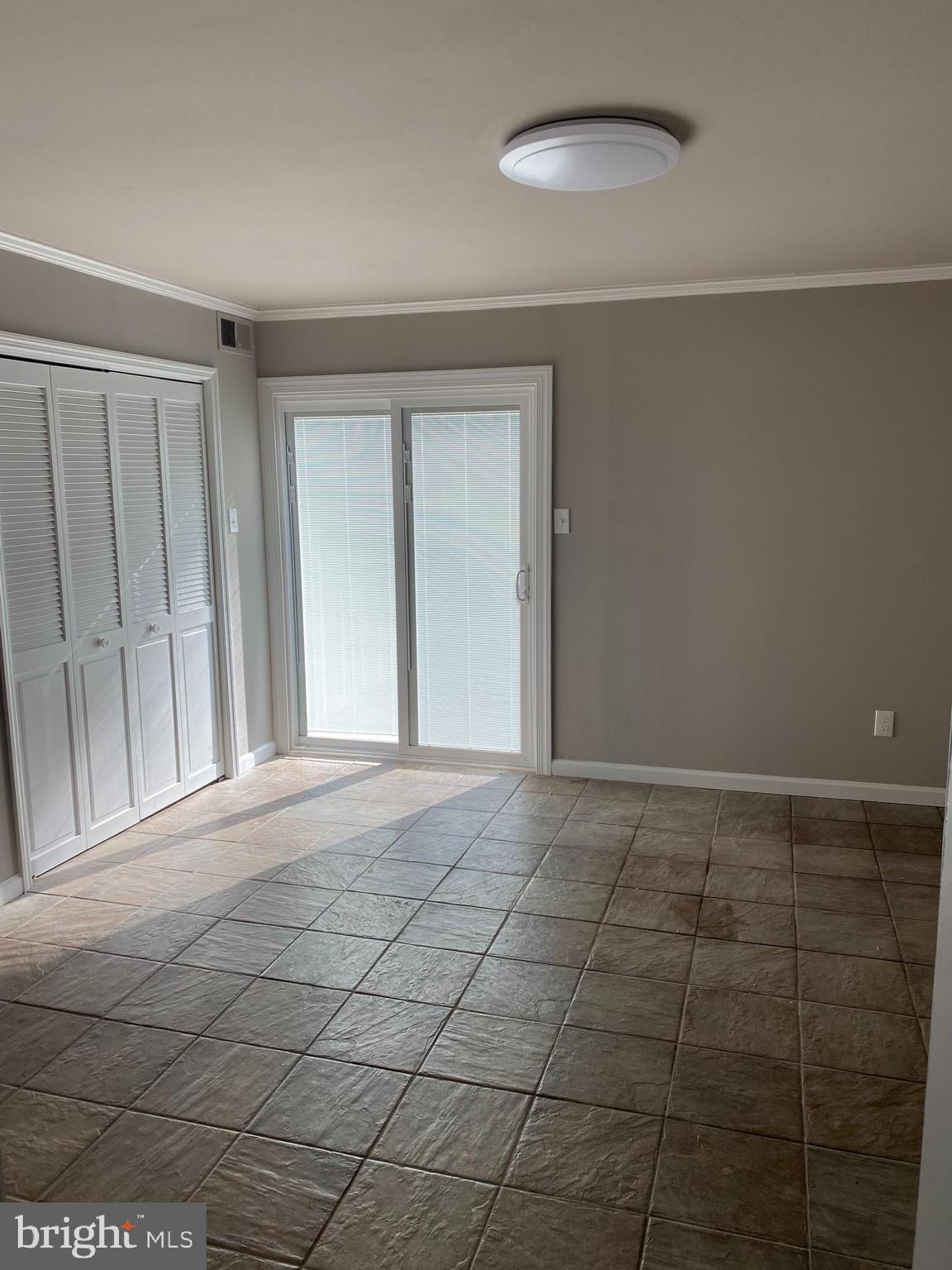 JUDSON MDWS - Residential